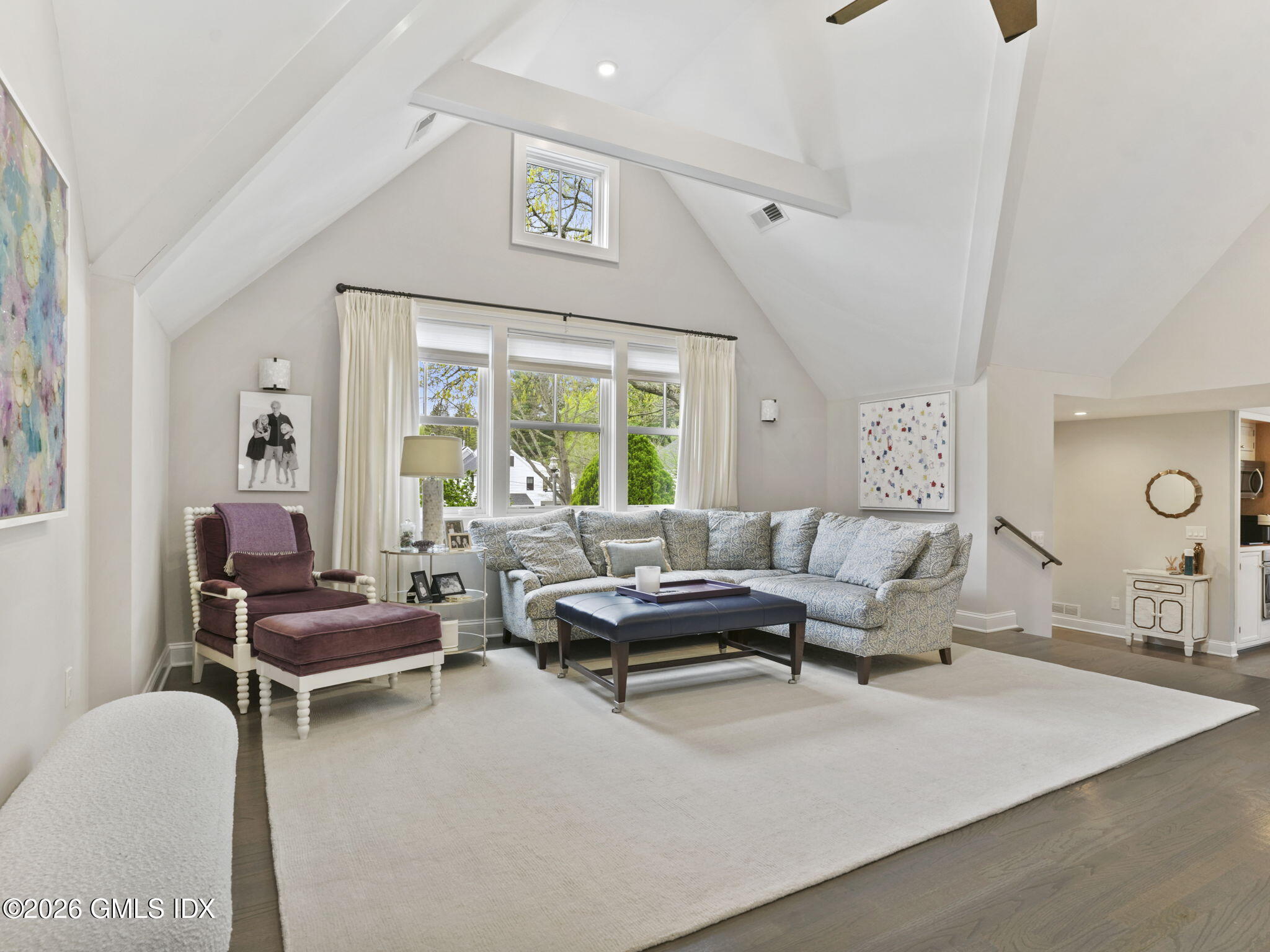 41 Grove Street Cos Cob, CT 06807 - Photo 11 of 35 4-web-or-mls-41-grove-st