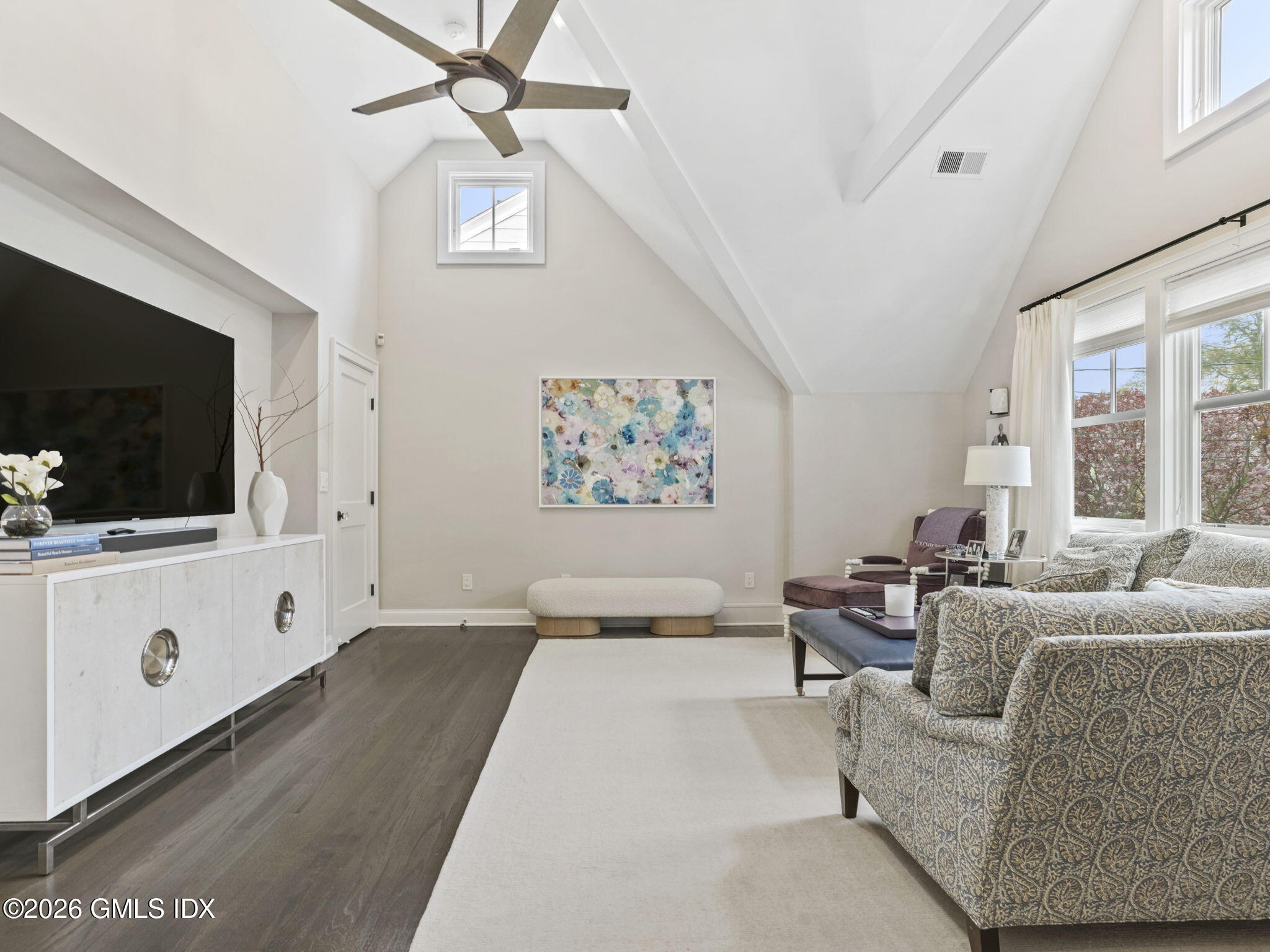 41 Grove Street Cos Cob, CT 06807 - Photo 13 of 35 6-web-or-mls-41-grove-st