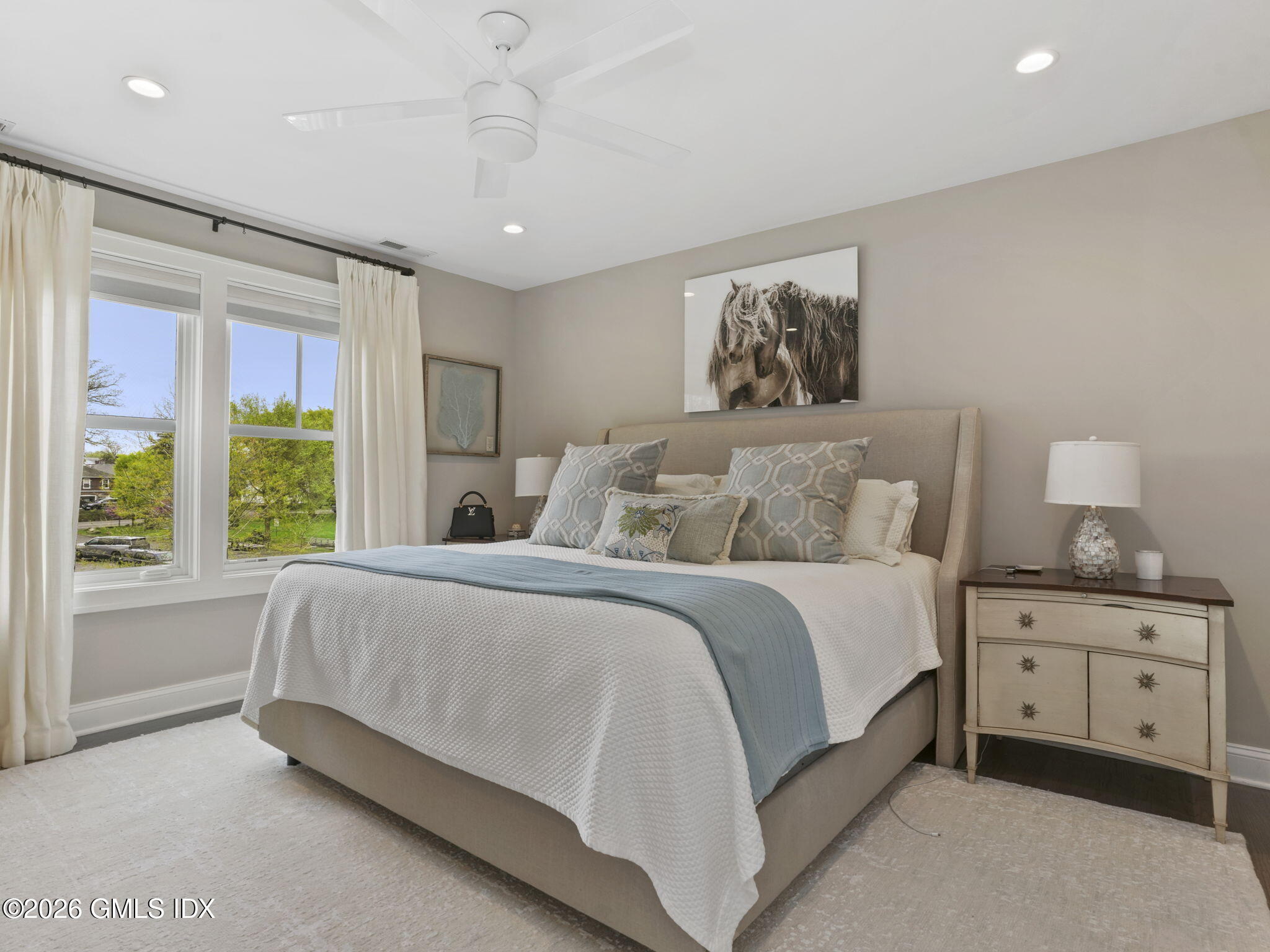 41 Grove Street Cos Cob, CT 06807 - Photo 14 of 35 18-web-or-mls-41-grove-st