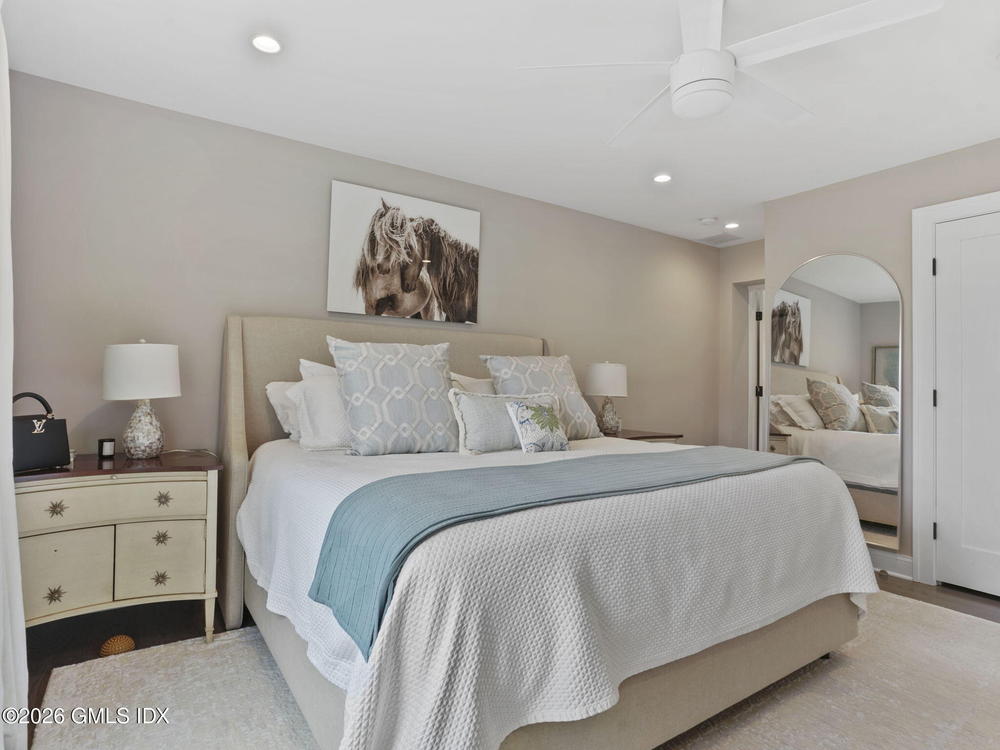 41 Grove Street Cos Cob, CT 06807 - Photo 15 of 35 17-web-or-mls-41-grove-st
