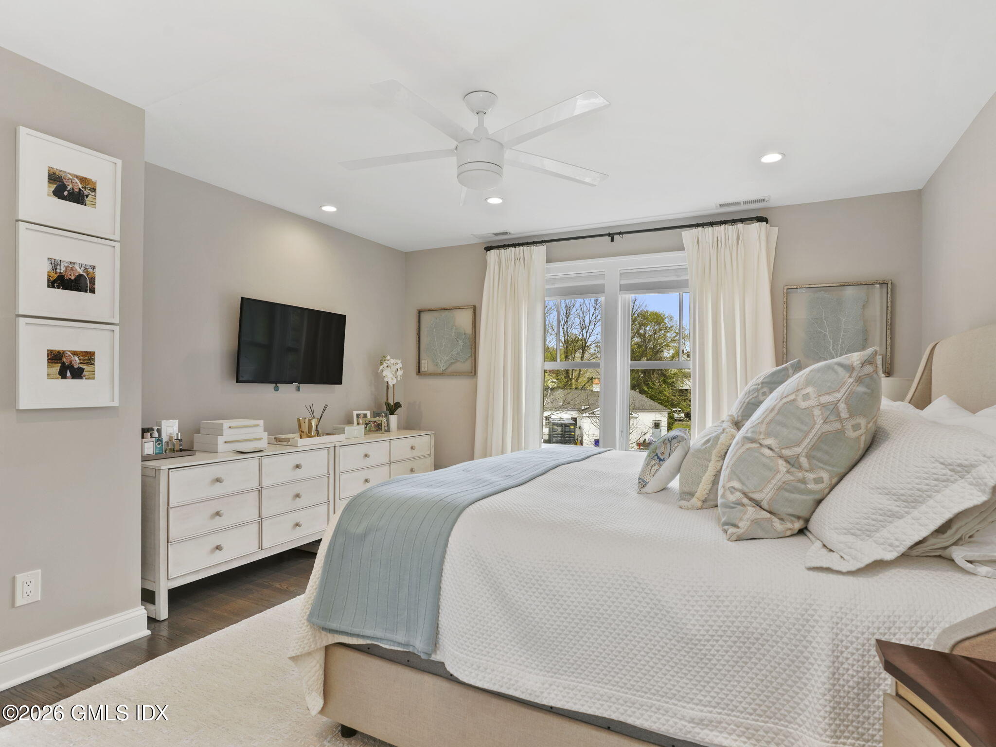 41 Grove Street Cos Cob, CT 06807 - Photo 16 of 35 19-web-or-mls-41-grove-st