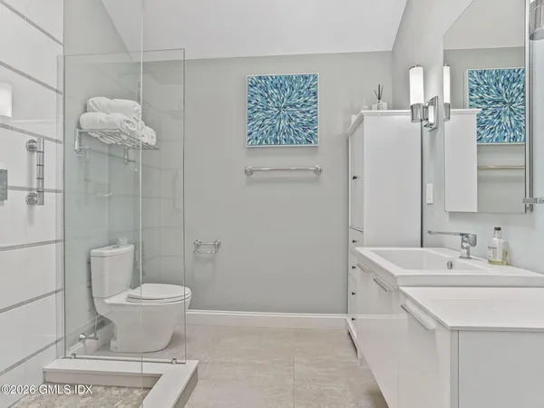 $12,000 | 41 Grove Street, Cos Cob, CT 06807