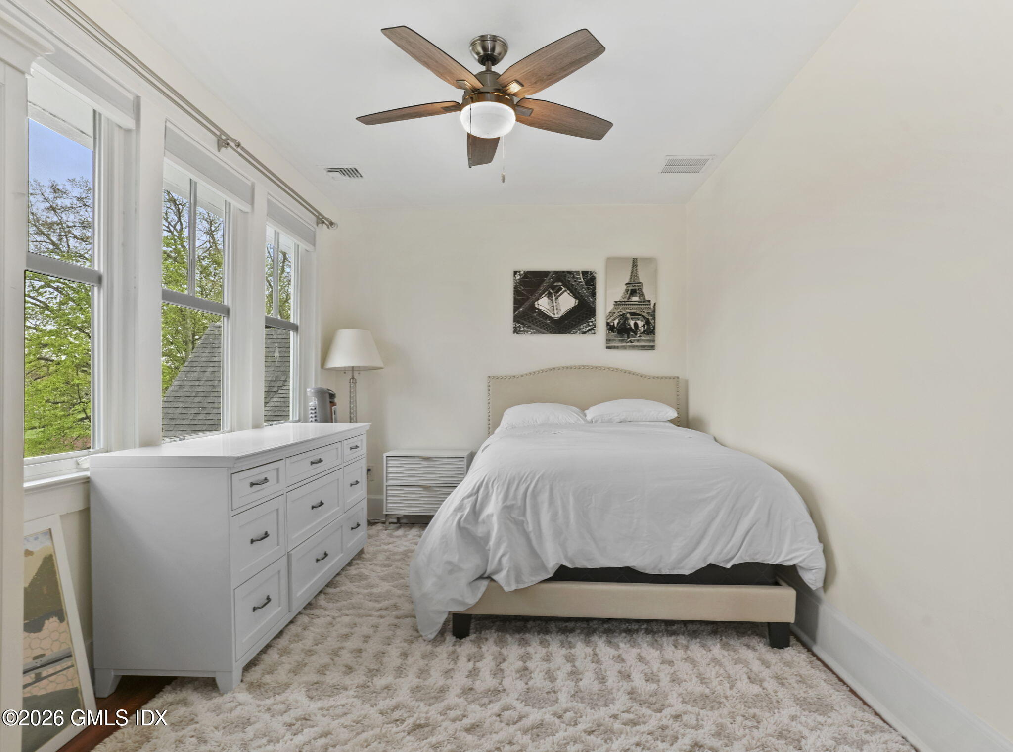 41 Grove Street Cos Cob, CT 06807 - Photo 19 of 35 23-web-or-mls-41-grove-st
