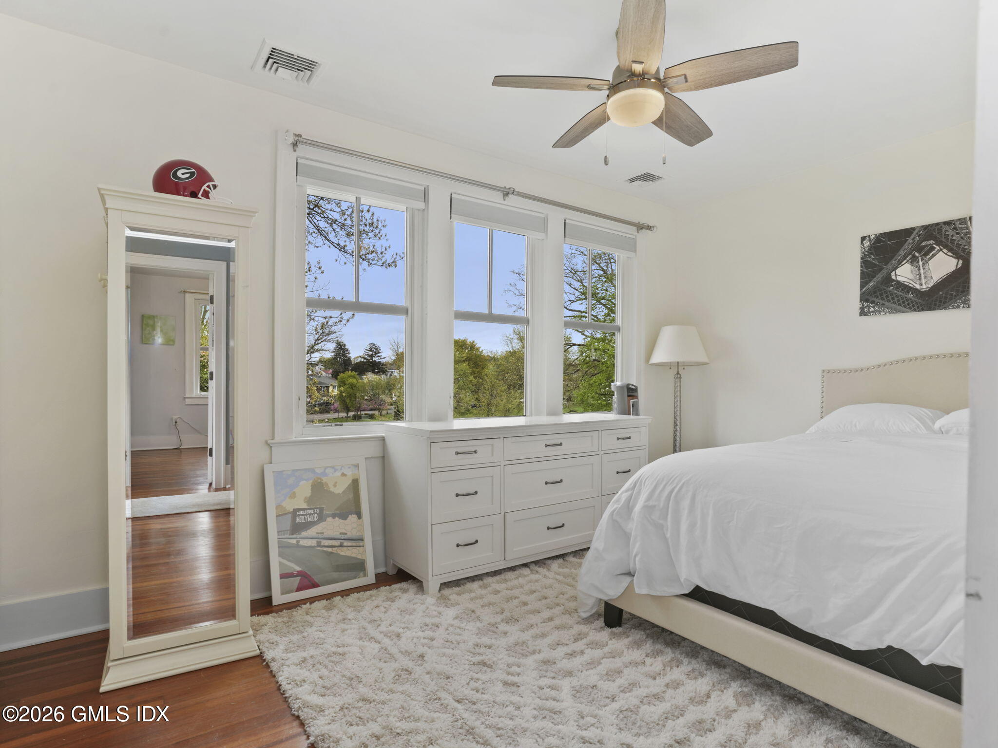 41 Grove Street Cos Cob, CT 06807 - Photo 20 of 35 24-web-or-mls-41-grove-st