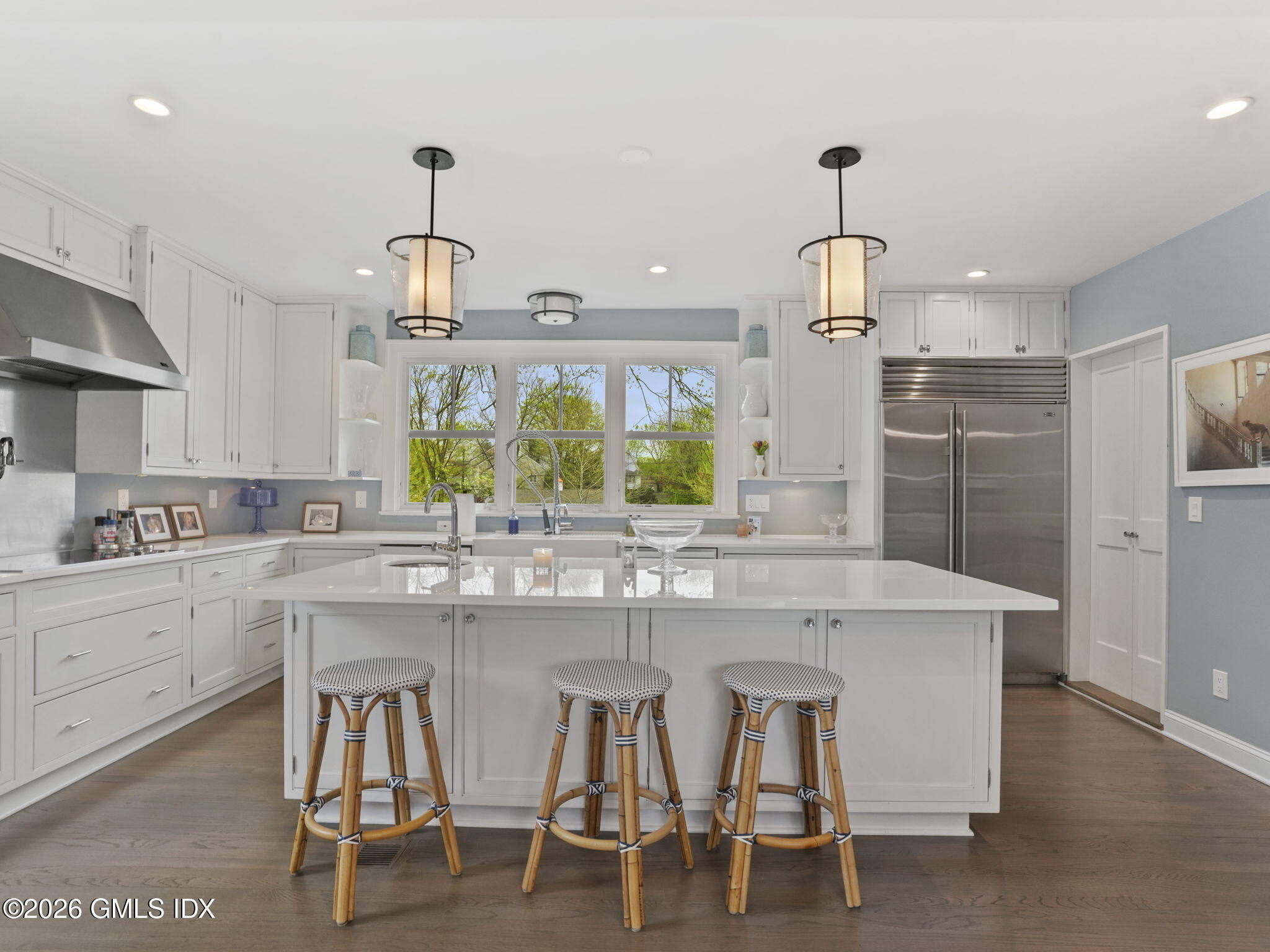 41 Grove Street Cos Cob, CT 06807 - Photo 2 of 35 7-web-or-mls-41-grove-st