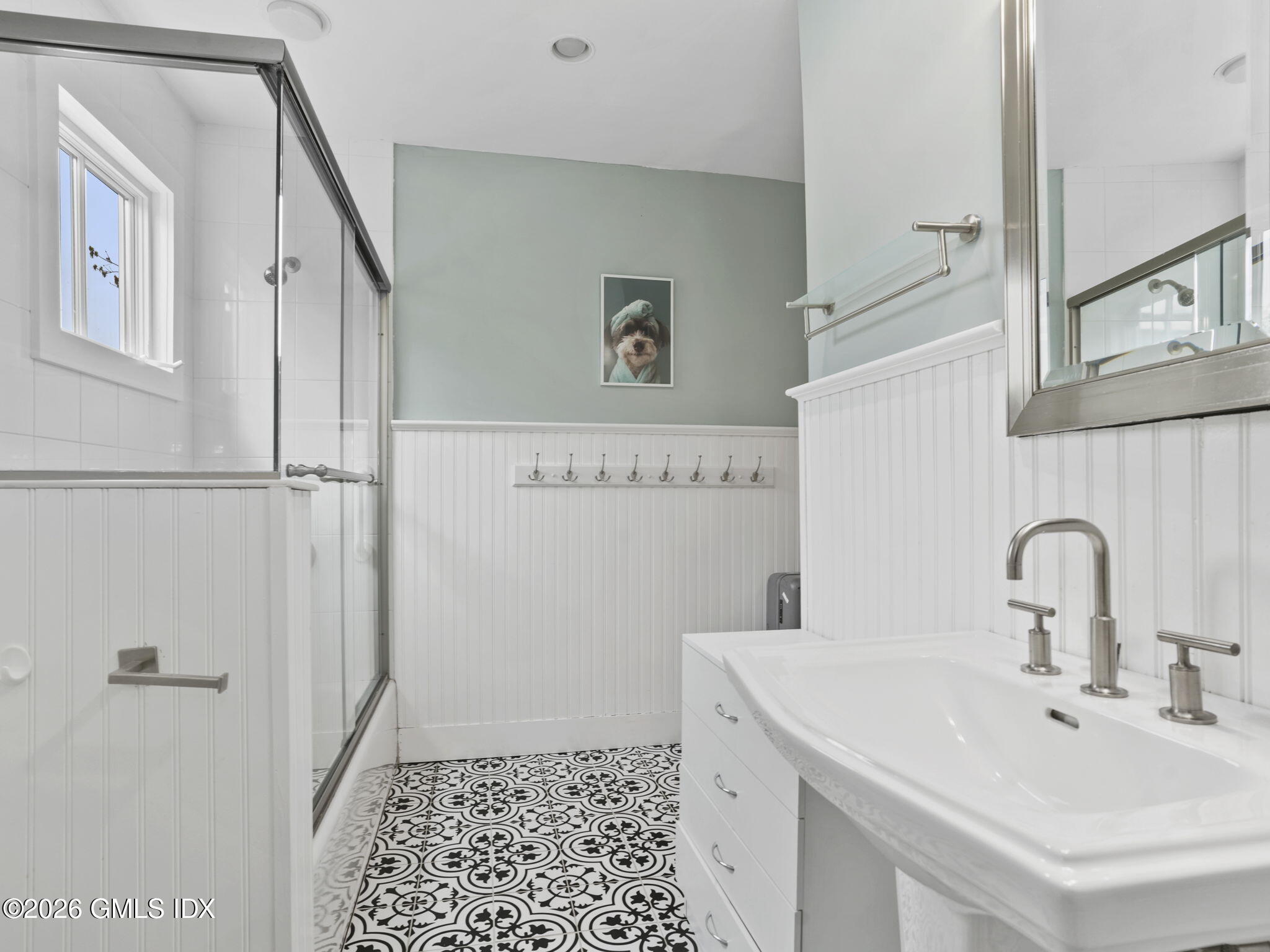 41 Grove Street Cos Cob, CT 06807 - Photo 21 of 35 25-web-or-mls-41-grove-st