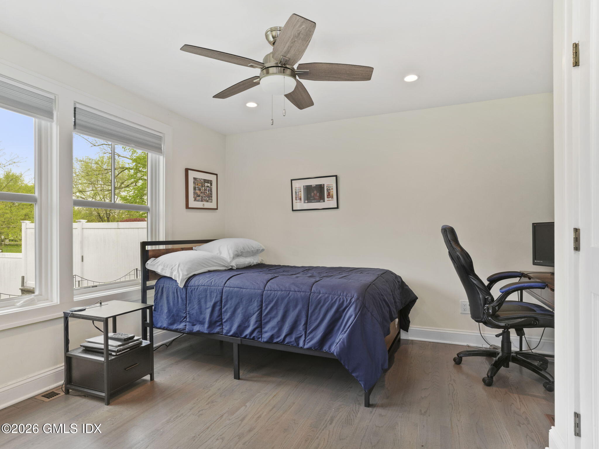 41 Grove Street Cos Cob, CT 06807 - Photo 22 of 35 26-web-or-mls-41-grove-st