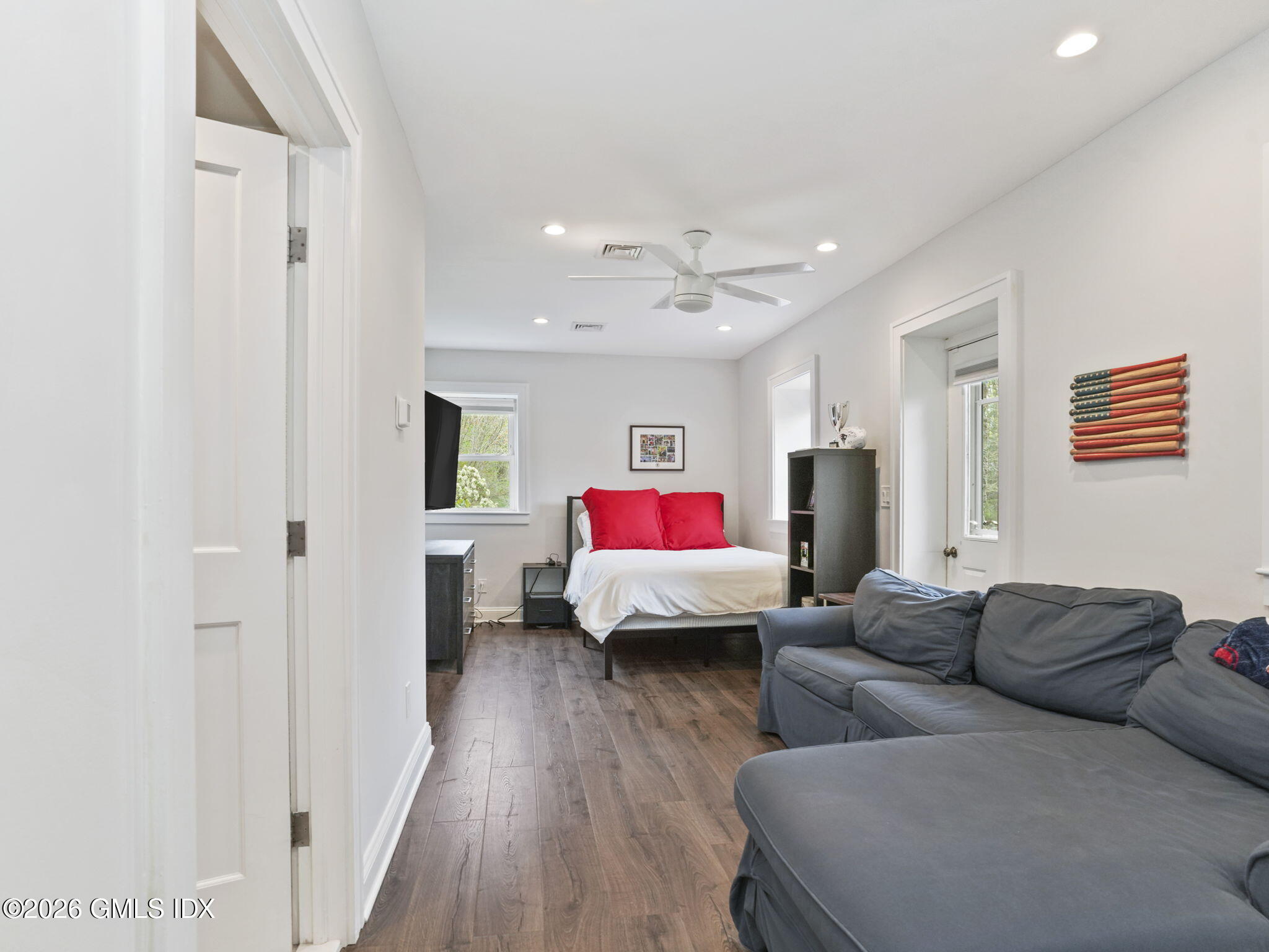 41 Grove Street Cos Cob, CT 06807 - Photo 23 of 35 28-web-or-mls-41-grove-st