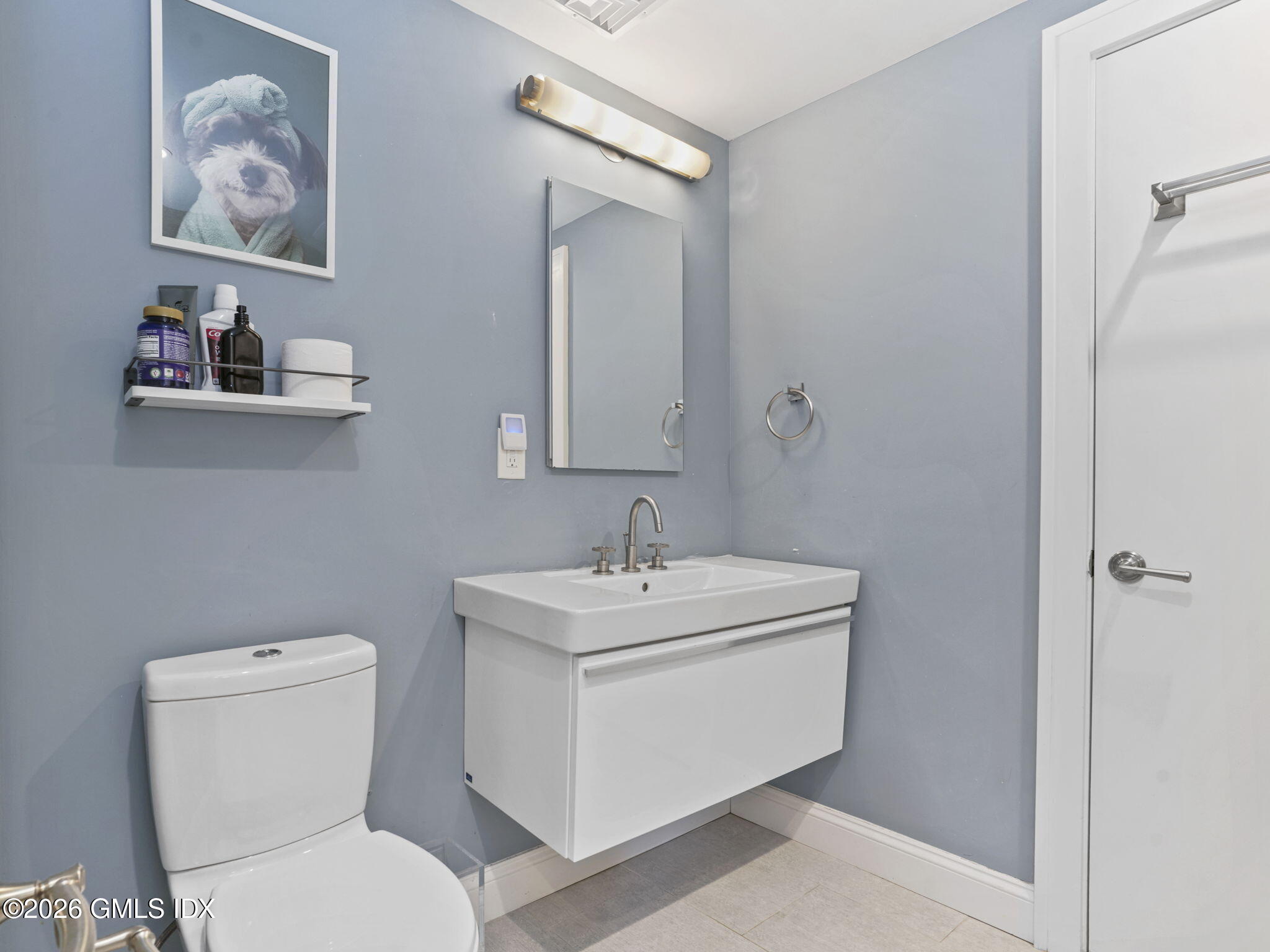 41 Grove Street Cos Cob, CT 06807 - Photo 24 of 35 29-web-or-mls-41-grove-st