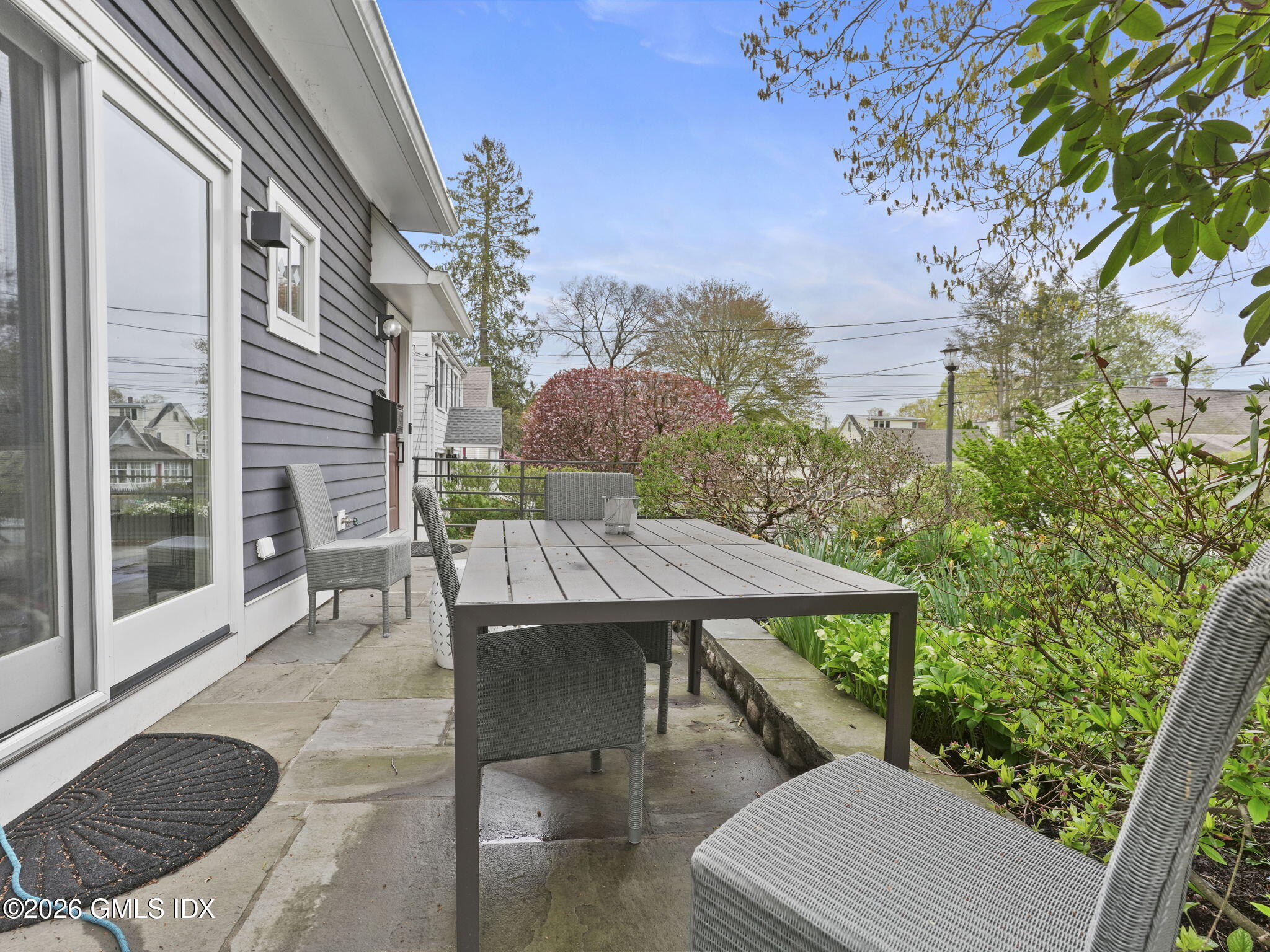 41 Grove Street Cos Cob, CT 06807 - Photo 26 of 35 32-web-or-mls-41-grove-st