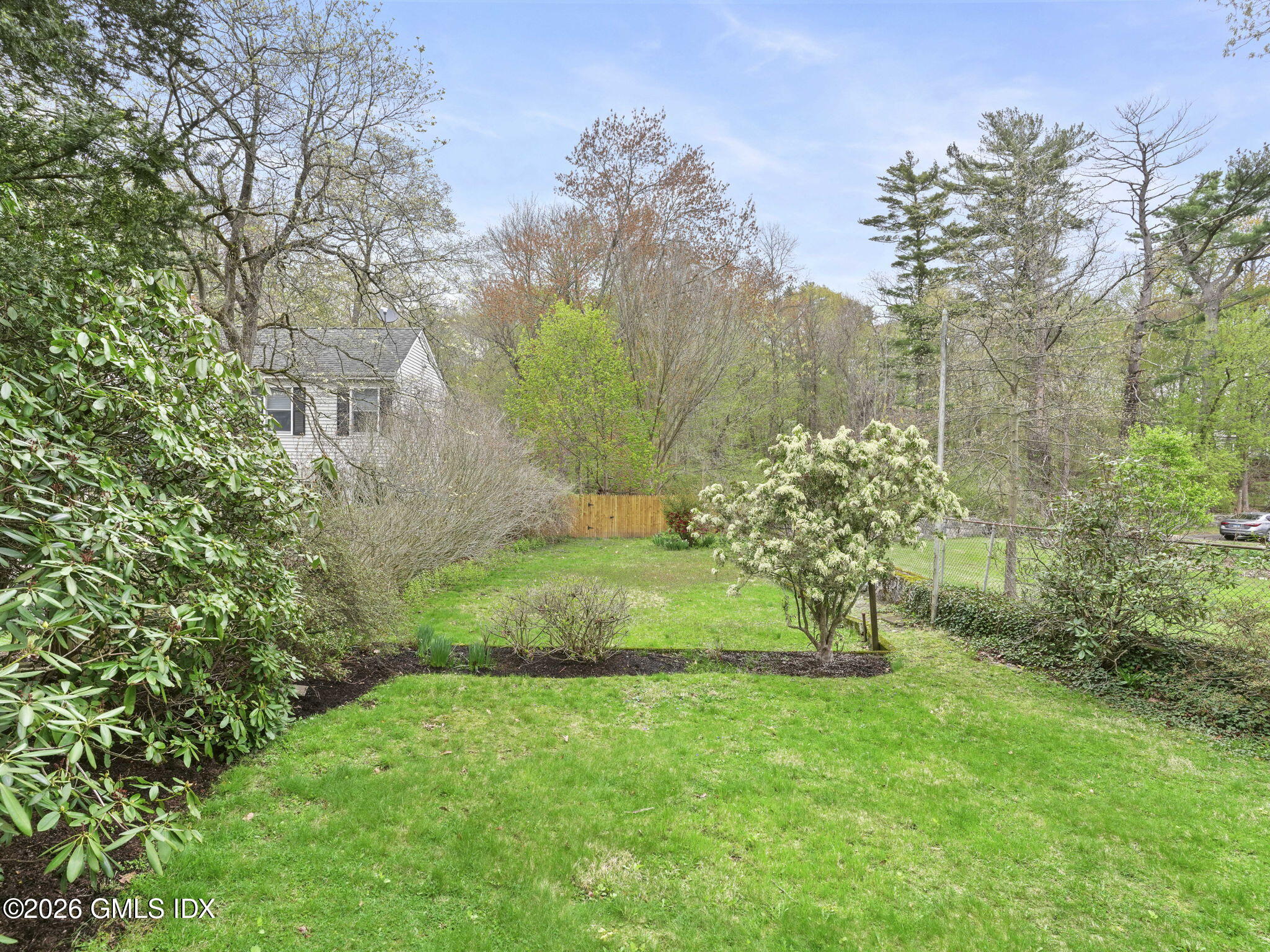 41 Grove Street Cos Cob, CT 06807 - Photo 27 of 35 33-web-or-mls-41-grove-st