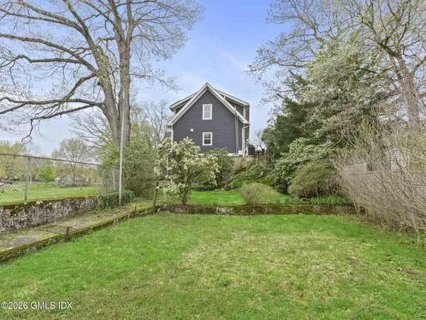 $12,000 | 41 Grove Street, Cos Cob, CT 06807