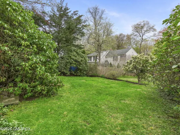 $12,000 | 41 Grove Street, Cos Cob, CT 06807