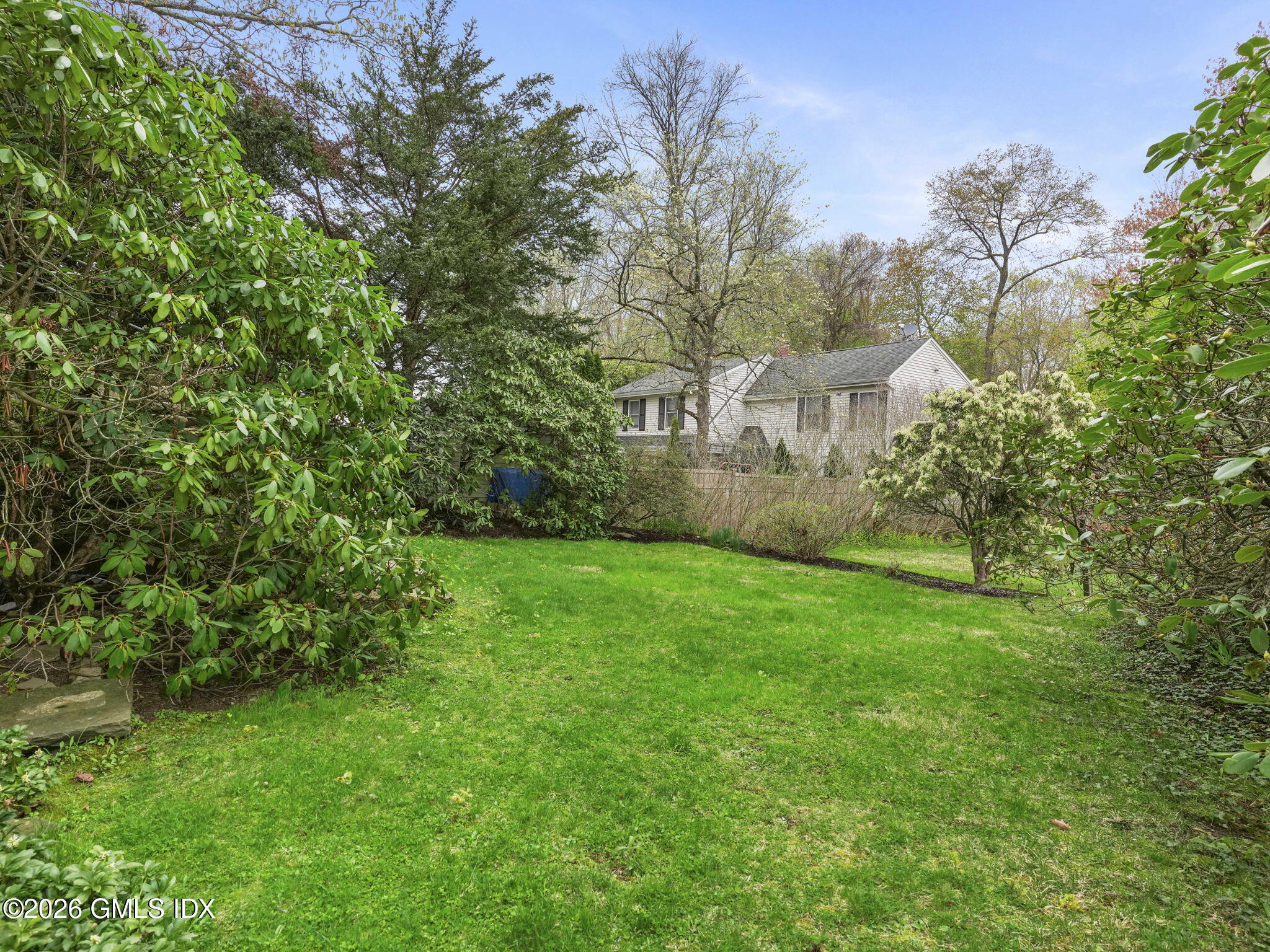 41 Grove Street Cos Cob, CT 06807 - Photo 30 of 35 36-web-or-mls-41-grove-st