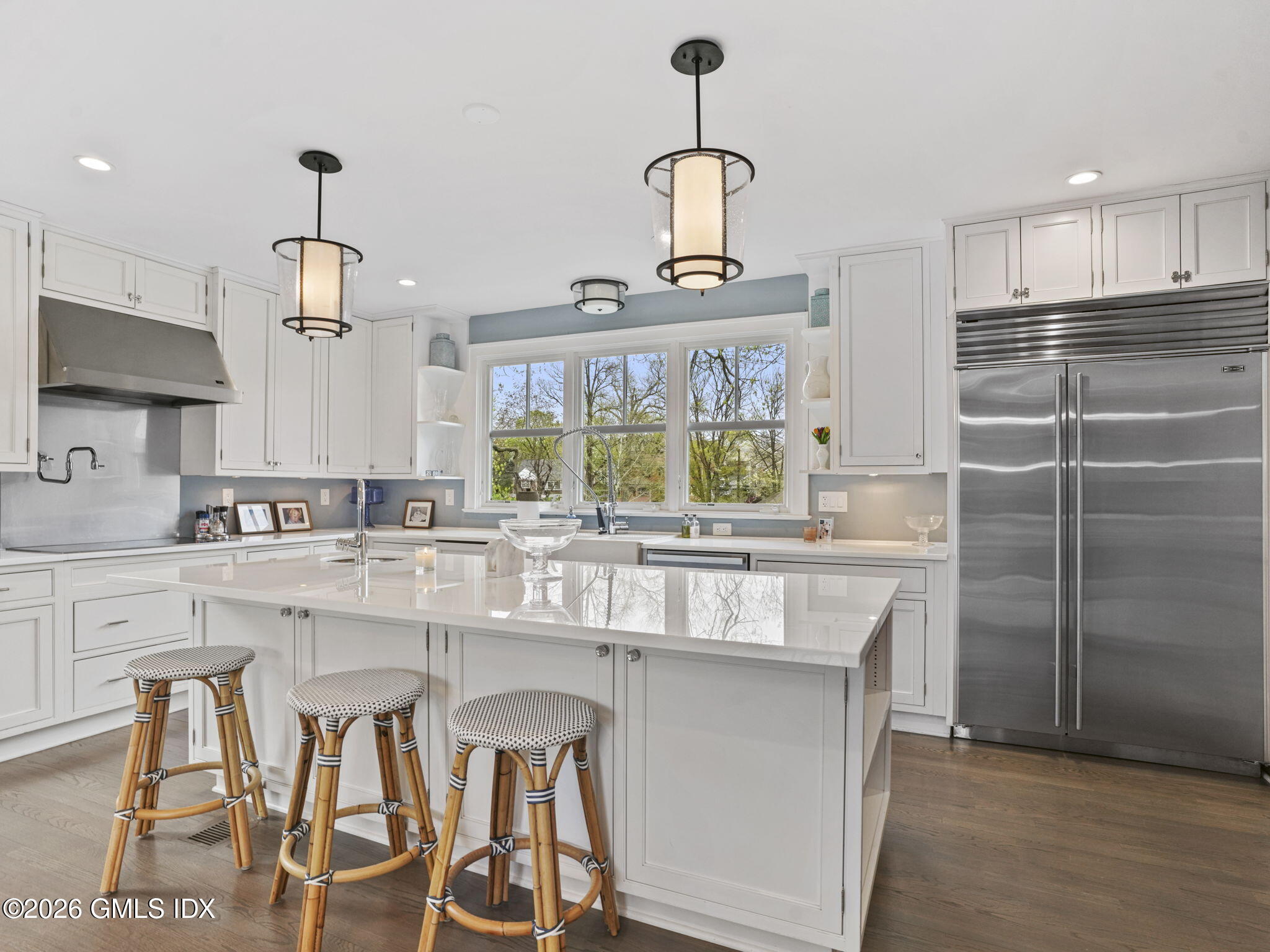 41 Grove Street Cos Cob, CT 06807 - Photo 3 of 35 8-web-or-mls-41-grove-st