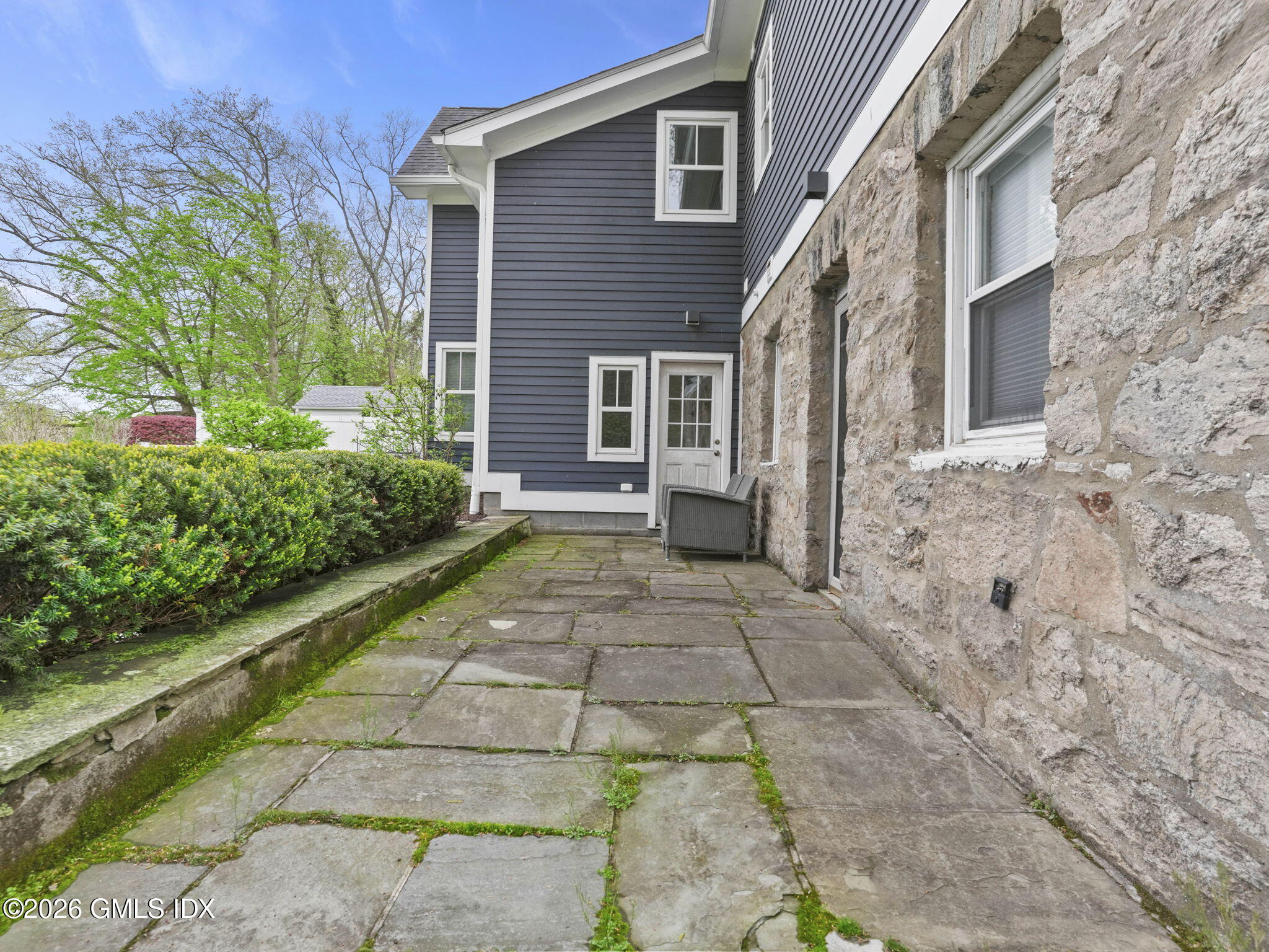 41 Grove Street Cos Cob, CT 06807 - Photo 31 of 35 37-web-or-mls-41-grove-st