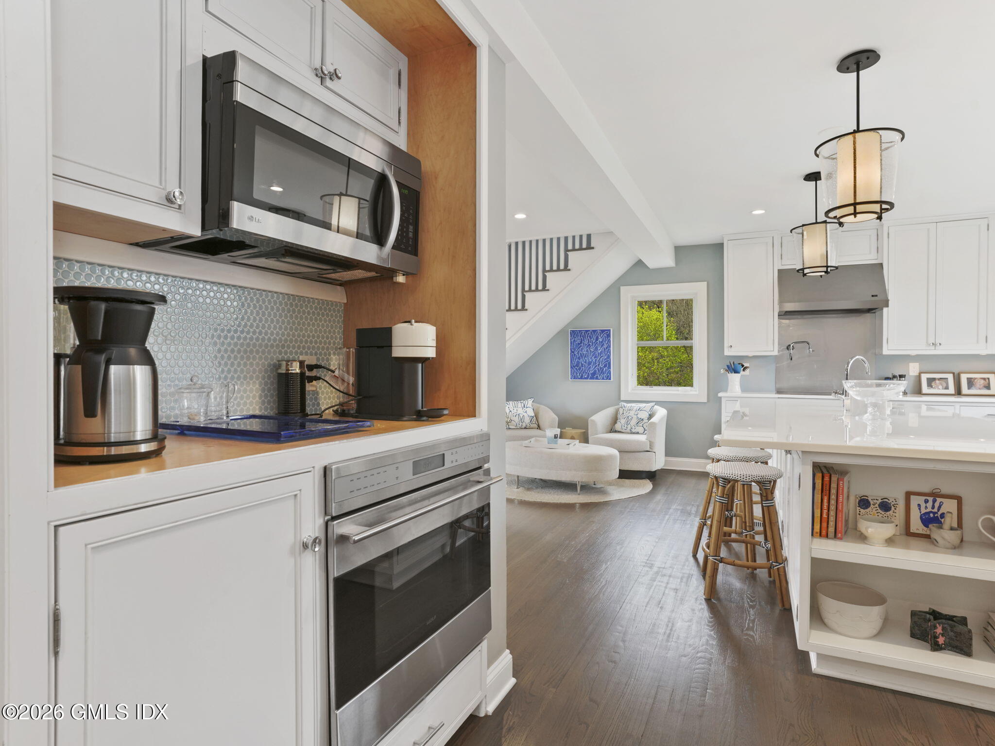 41 Grove Street Cos Cob, CT 06807 - Photo 6 of 35 11-web-or-mls-41-grove-st