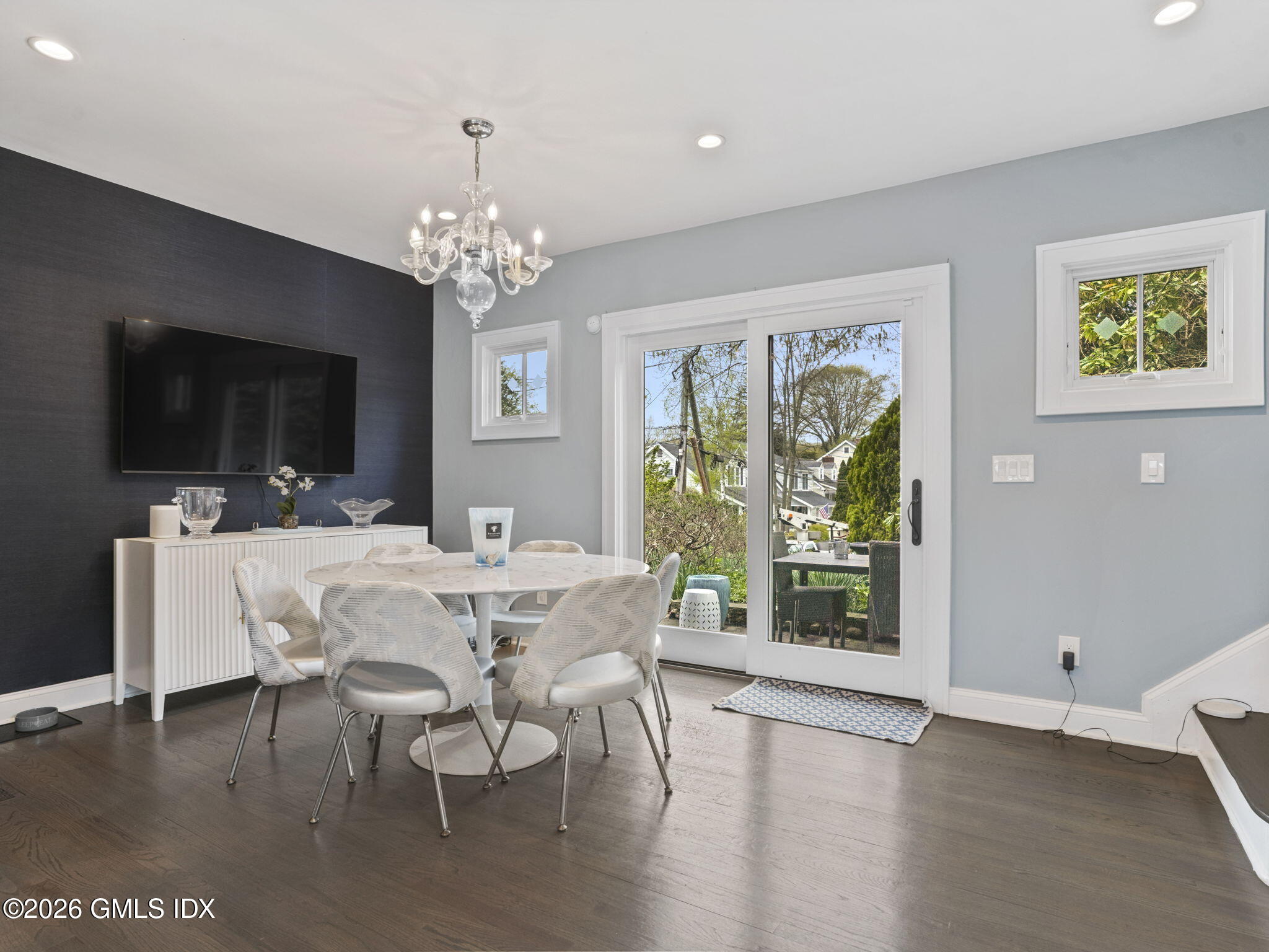 41 Grove Street Cos Cob, CT 06807 - Photo 7 of 35 14-web-or-mls-41-grove-st