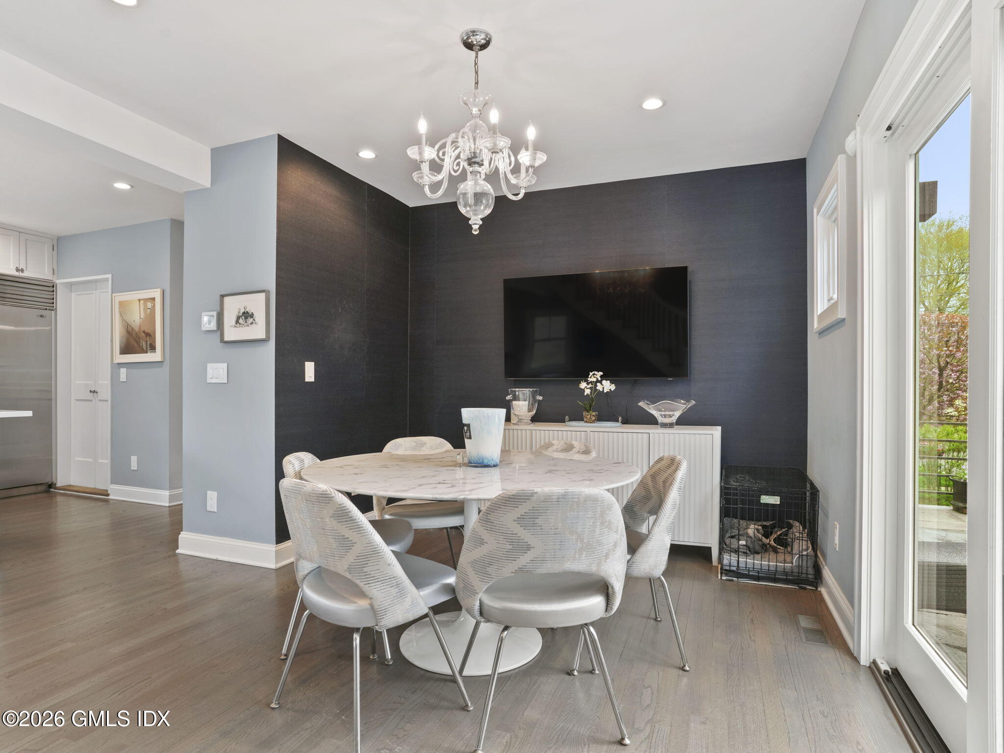 41 Grove Street Cos Cob, CT 06807 - Photo 8 of 35 15-web-or-mls-41-grove-st