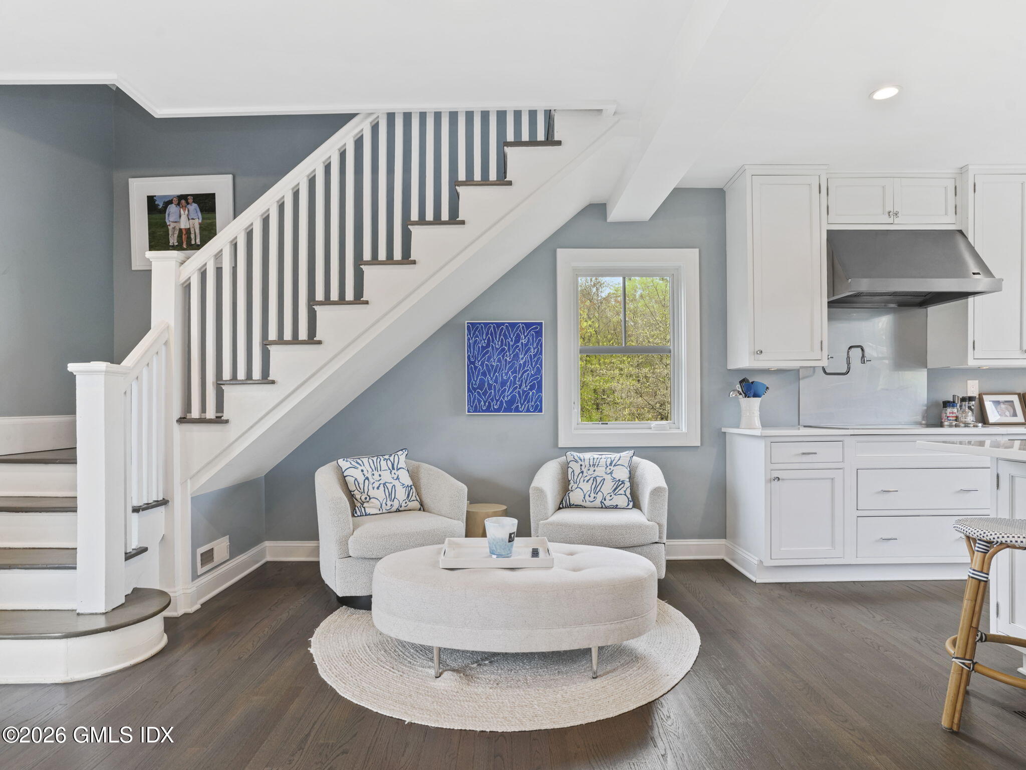 41 Grove Street Cos Cob, CT 06807 - Photo 9 of 35 12-web-or-mls-41-grove-st