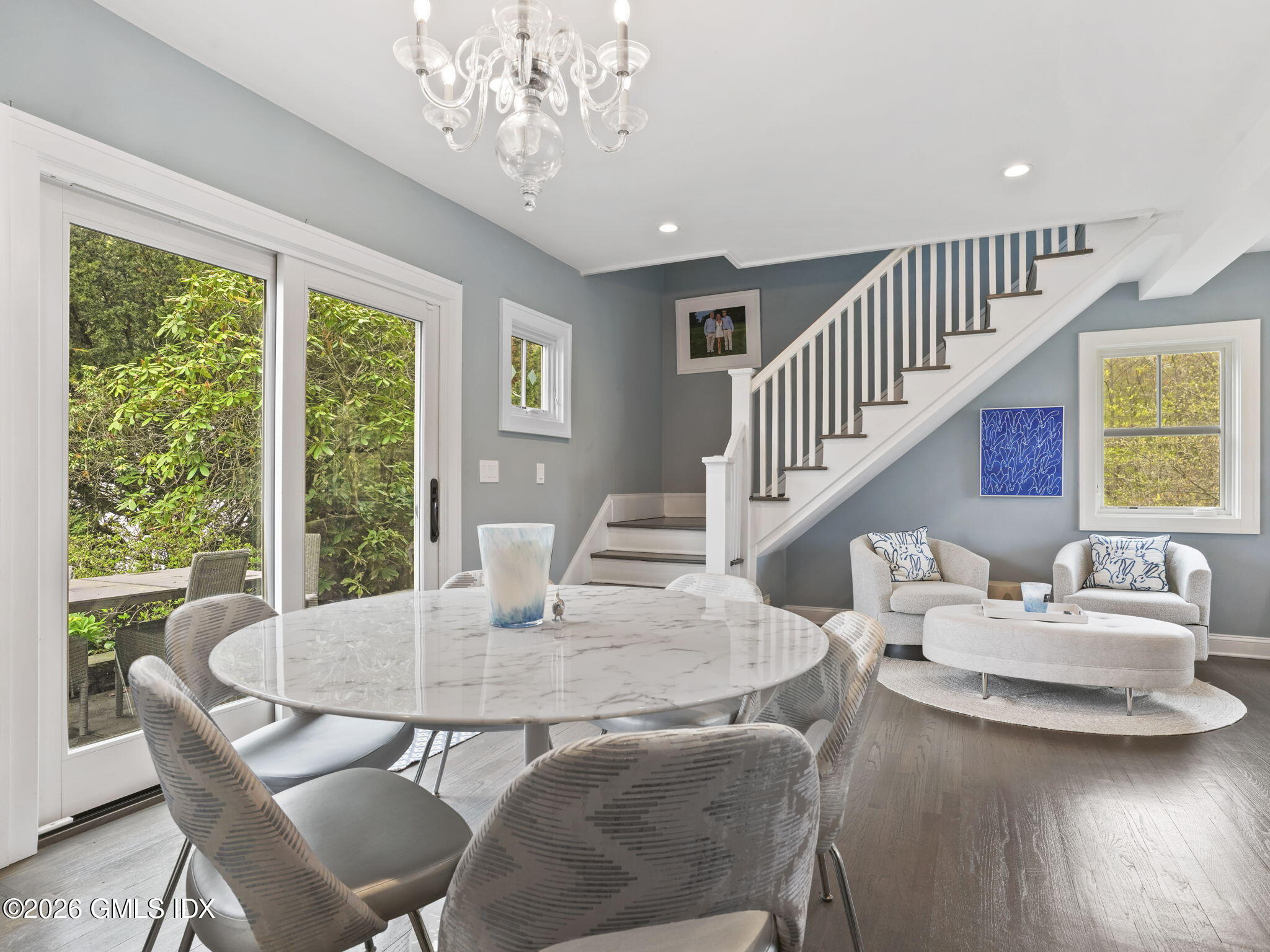 41 Grove Street Cos Cob, CT 06807 - Photo 10 of 35 13-web-or-mls-41-grove-st