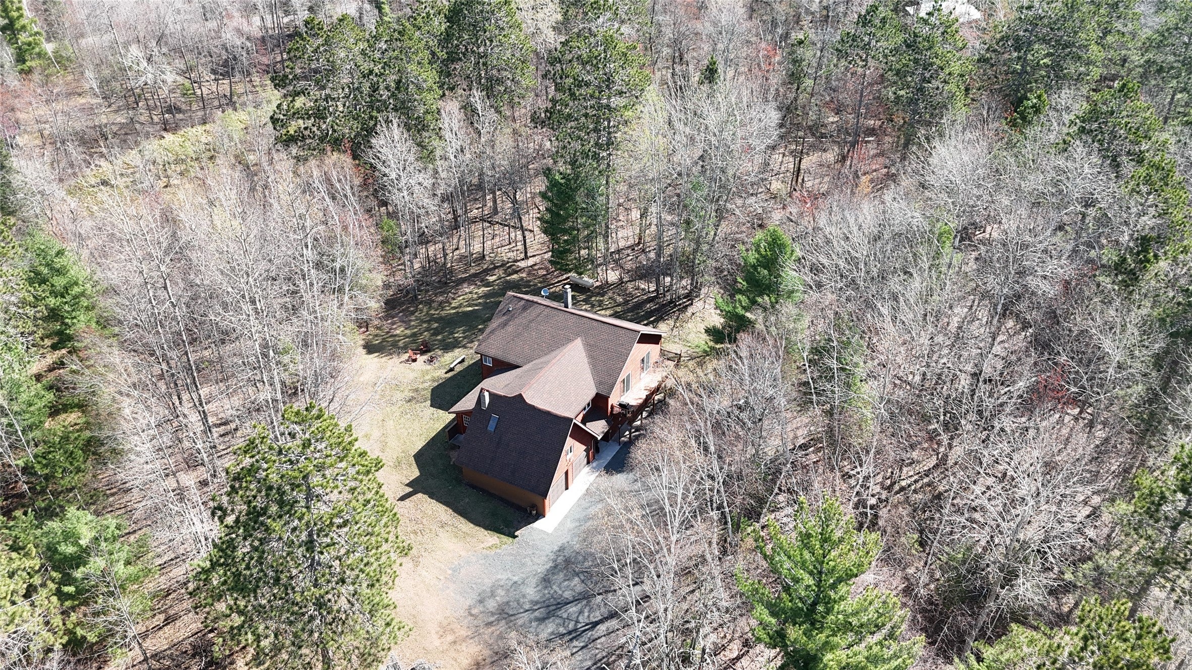 7329 East County Rd T Gordon, WI 54838 - Photo 57 of 60 Gallery Image 57