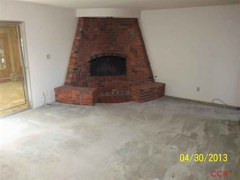 5440 Santa Fe Road Atascadero, CA 93422 - Photo 3 of 10 Additional Photo