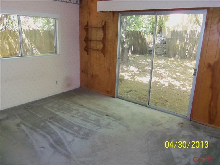 5440 Santa Fe Road Atascadero, CA 93422 - Photo 5 of 10 Additional Photo