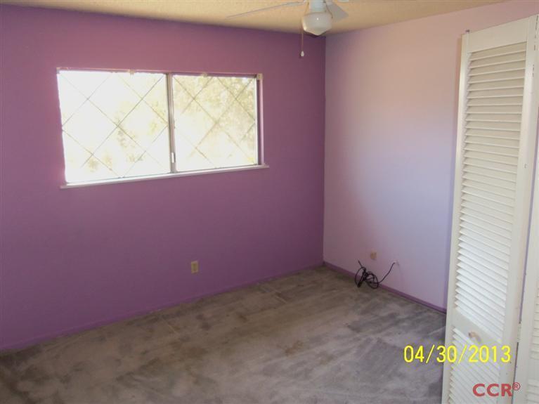 5440 Santa Fe Road Atascadero, CA 93422 - Photo 9 of 10 Additional Photo