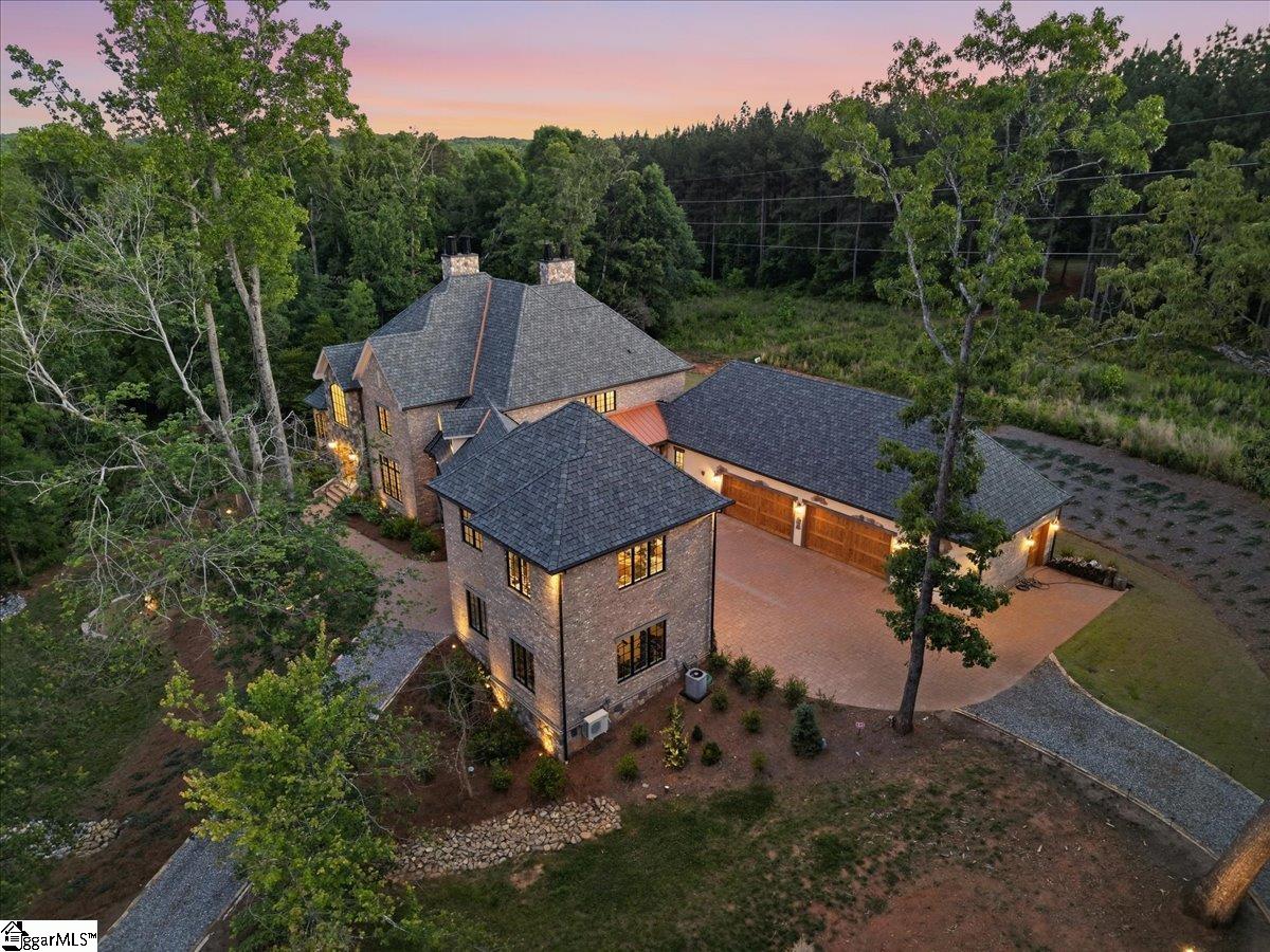 802 Kist Road Greer, SC 29651 - Photo 49 of 50