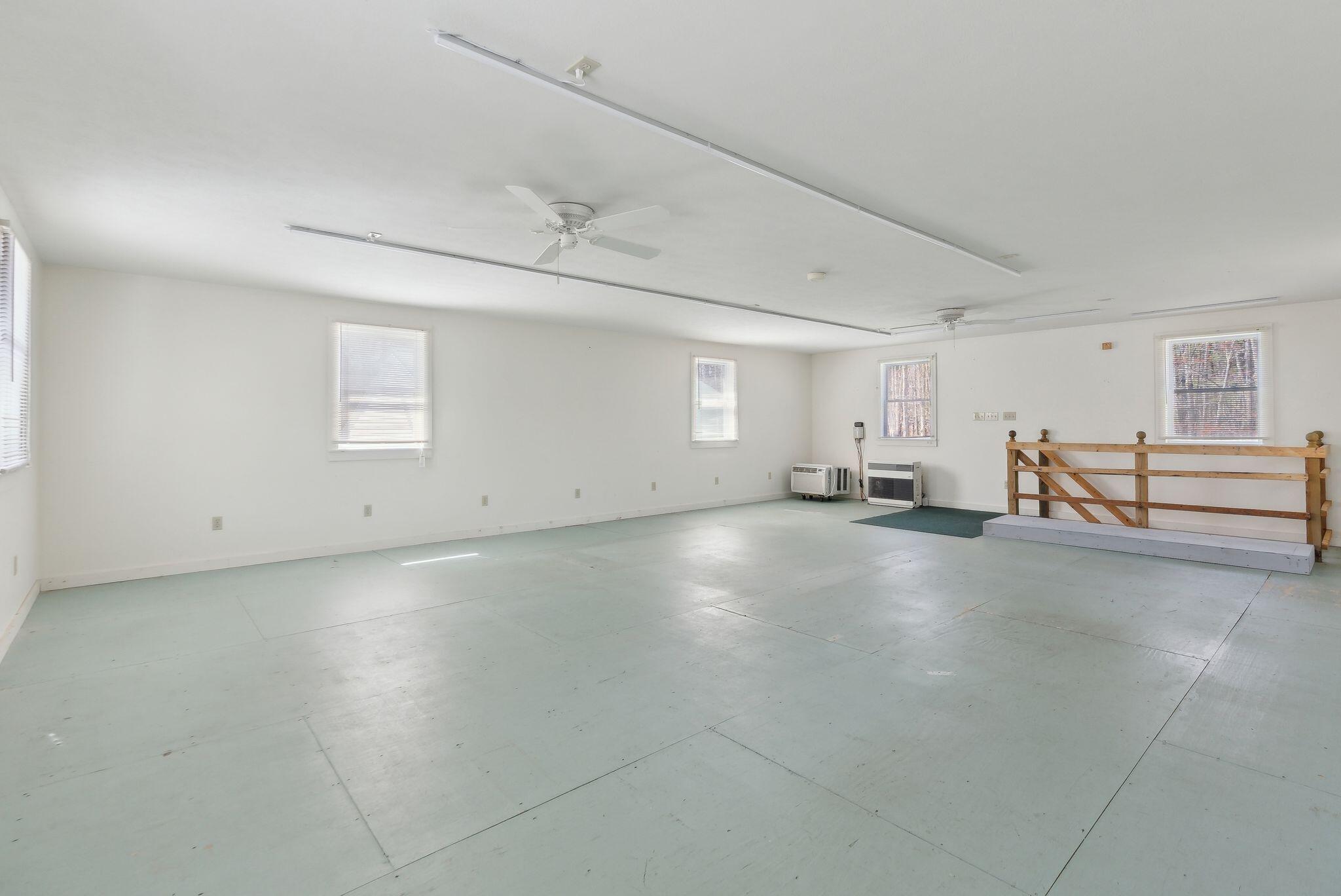 48 Ross Road Old Orchard Beach, ME 04064 - Photo 33 of 41 42_DSC04768