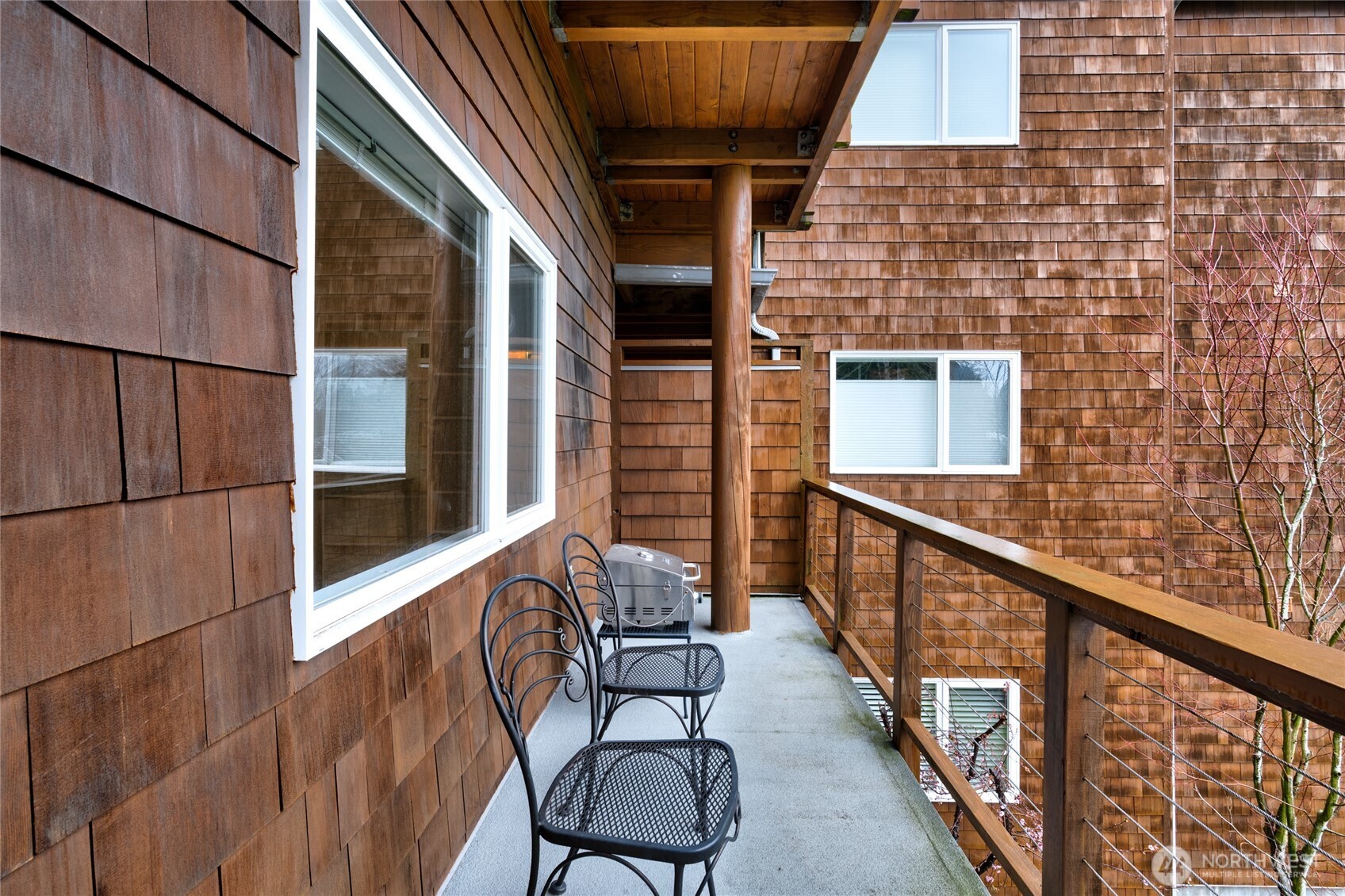 4501 Fidalgo Bay Road, Unit 1002 Anacortes, WA 98221 - Photo 11 of 32