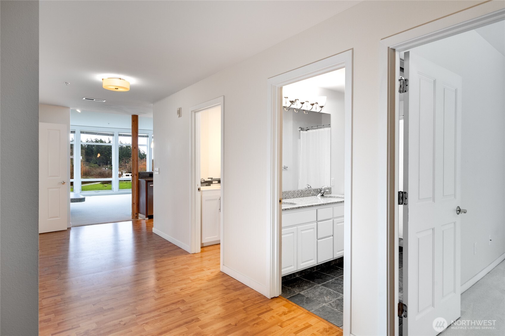 4501 Fidalgo Bay Road, Unit 1002 Anacortes, WA 98221 - Photo 17 of 32