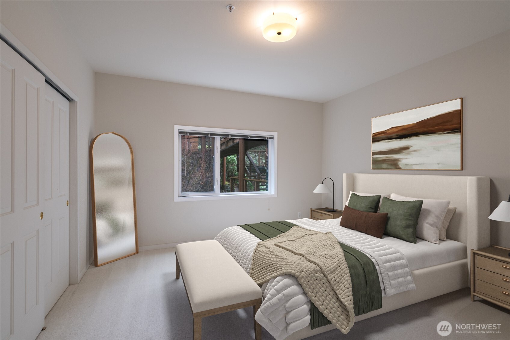 4501 Fidalgo Bay Road, Unit 1002 Anacortes, WA 98221 - Photo 23 of 32