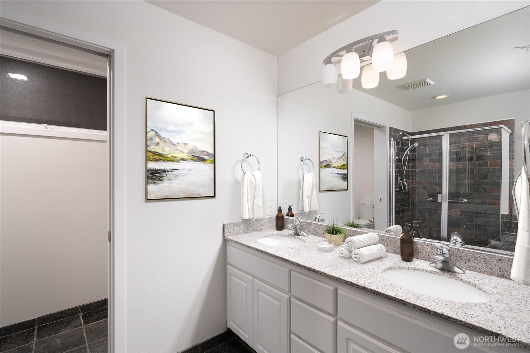 4501 Fidalgo Bay Road, Unit 1002 Anacortes, WA 98221 - Photo 24 of 32