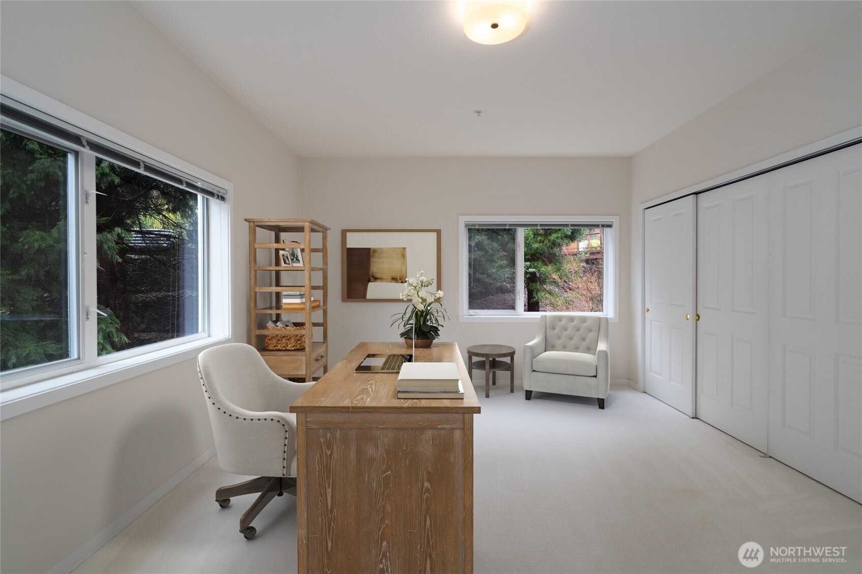 4501 Fidalgo Bay Road, Unit 1002 Anacortes, WA 98221 - Photo 26 of 32