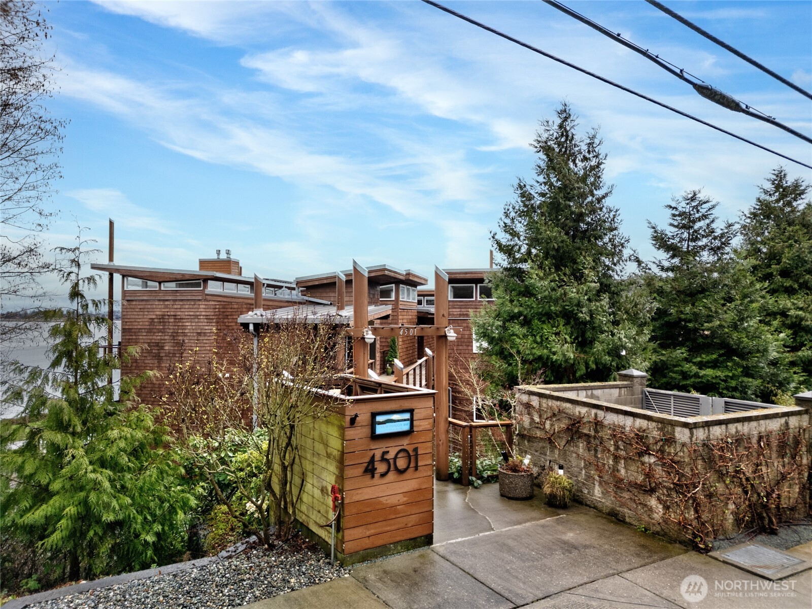 4501 Fidalgo Bay Road, Unit 1002 Anacortes, WA 98221 - Photo 28 of 32