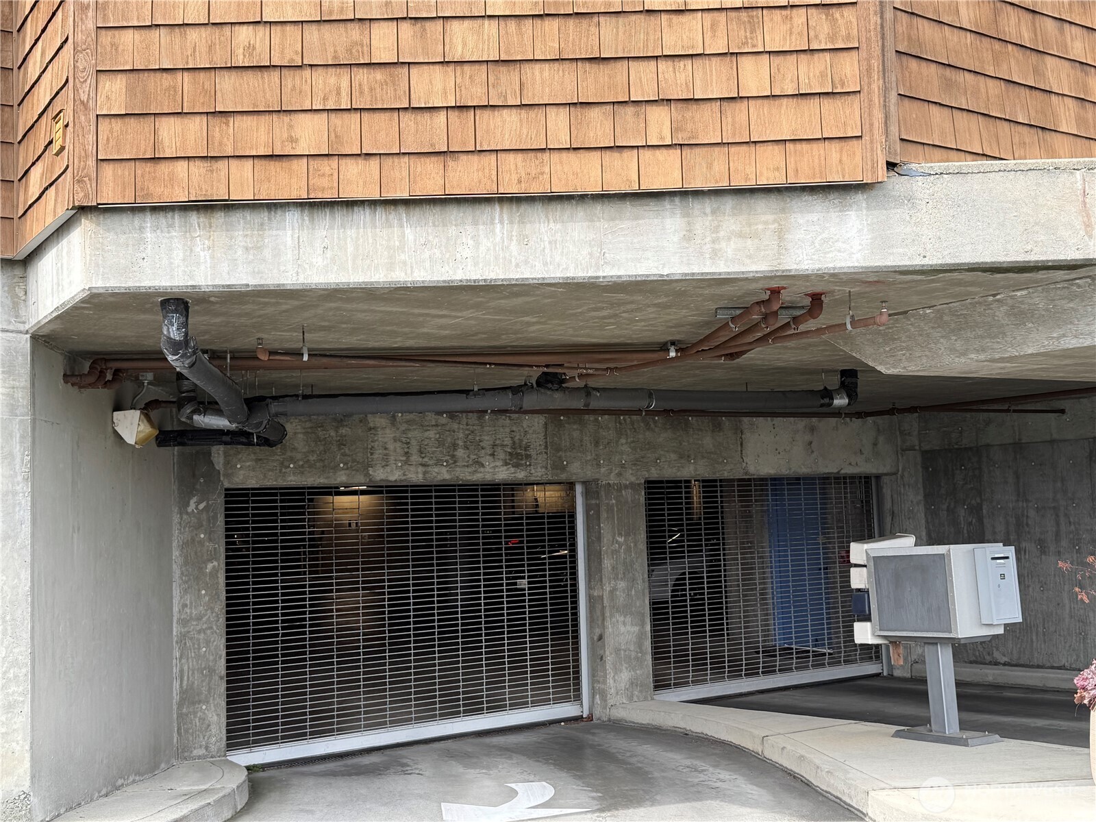 4501 Fidalgo Bay Road, Unit 1002 Anacortes, WA 98221 - Photo 29 of 32