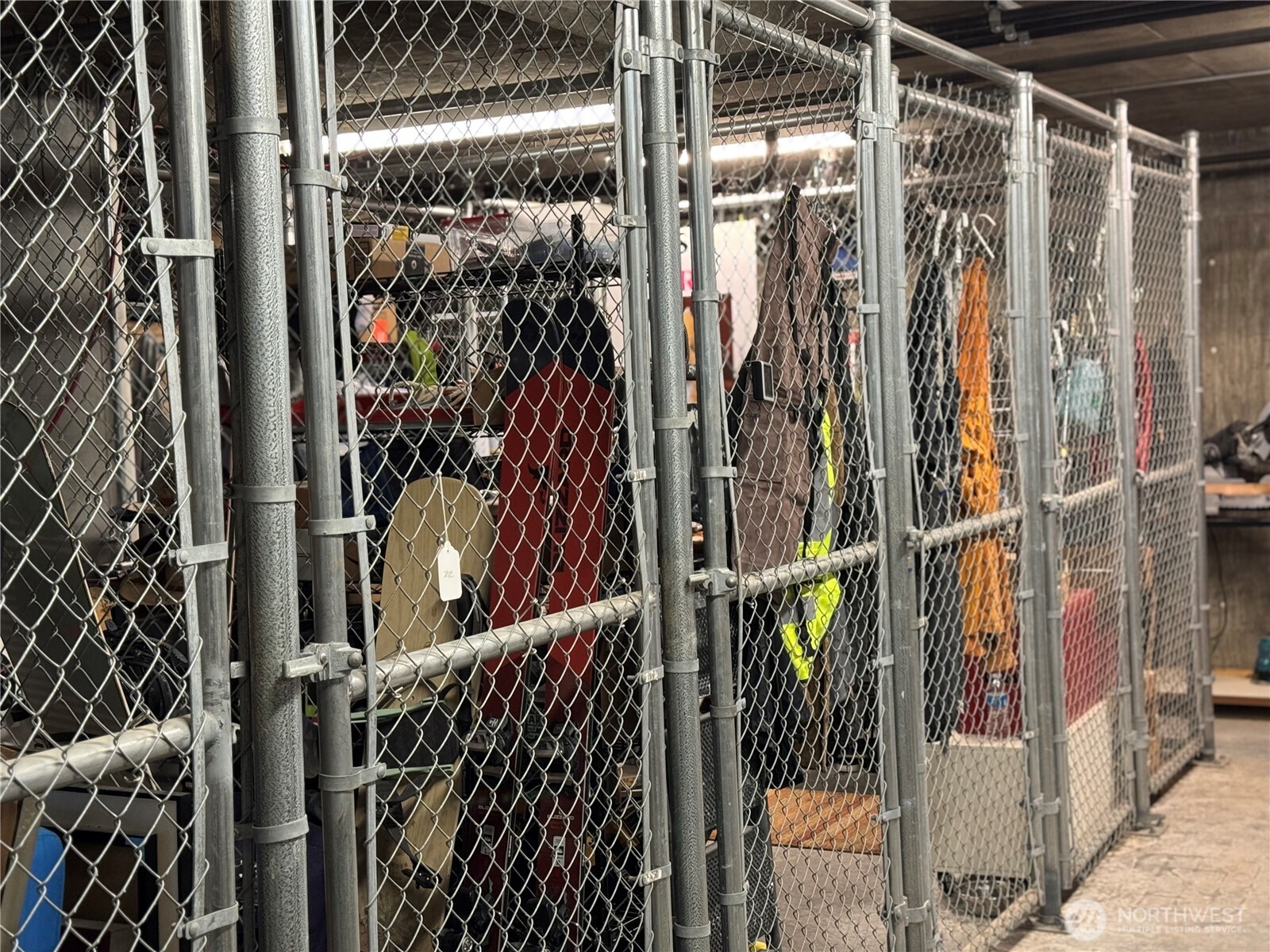 4501 Fidalgo Bay Road, Unit 1002 Anacortes, WA 98221 - Photo 31 of 32