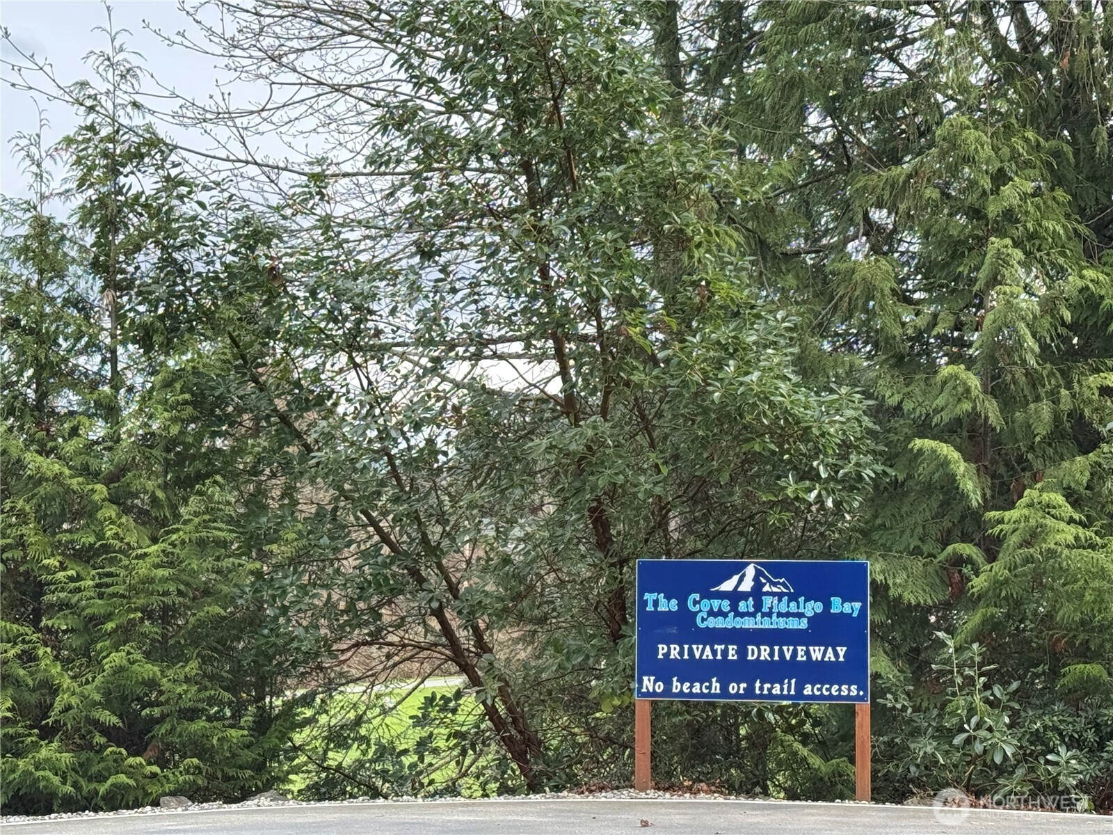 4501 Fidalgo Bay Road, Unit 1002 Anacortes, WA 98221 - Photo 32 of 32