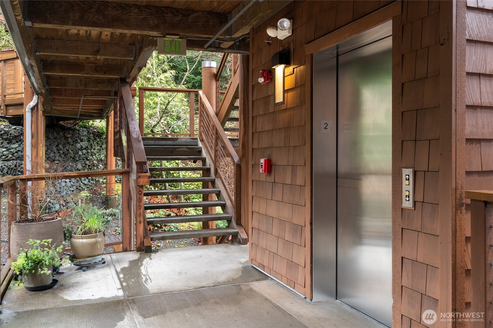 4501 Fidalgo Bay Road, Unit 1002 Anacortes, WA 98221 - Photo 4 of 32