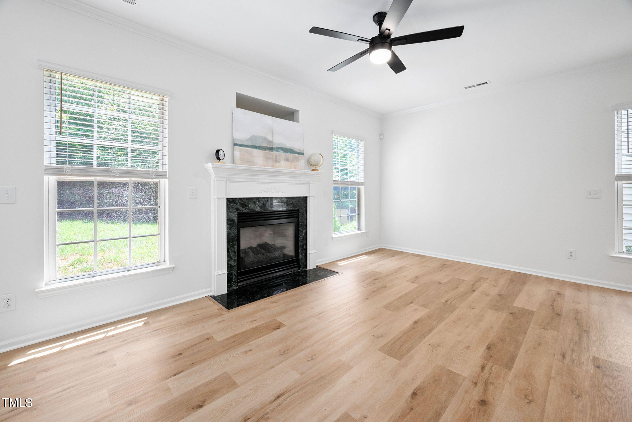1921 Betry Place Raleigh, NC 27603 - Photo 11 of 32 20-web-or-mls-1921-betry-pl