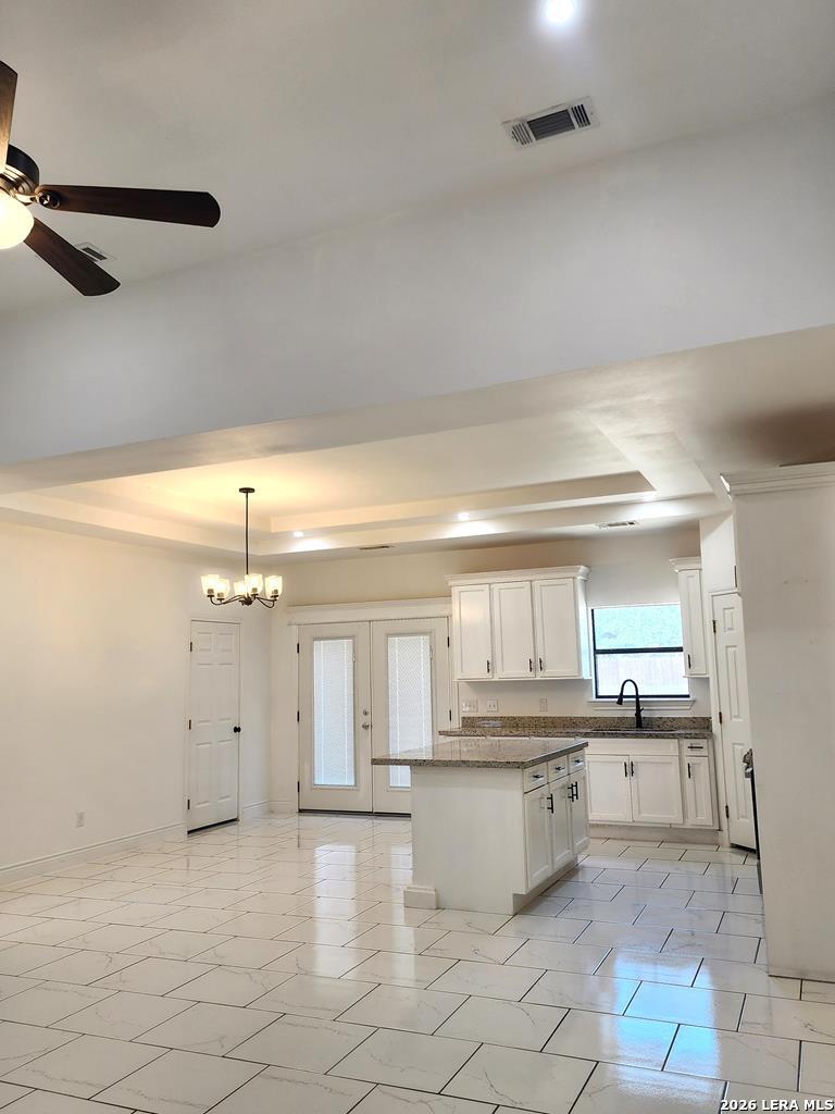 736 Trinity Street Eagle Pass, TX 78852 - Photo 34 of 34