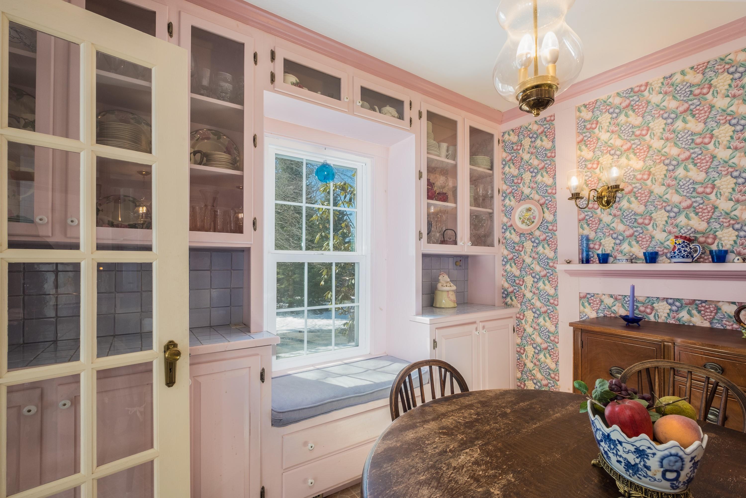 638 Friendship Road Waldoboro, ME 04572 - Photo 14 of 43 638 Friendship Road-Waldoboro - CJ(15)