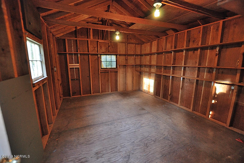 1593 Powell Road Rocky Mount, NC 27801 - Photo 24 of 25 DSC_1480