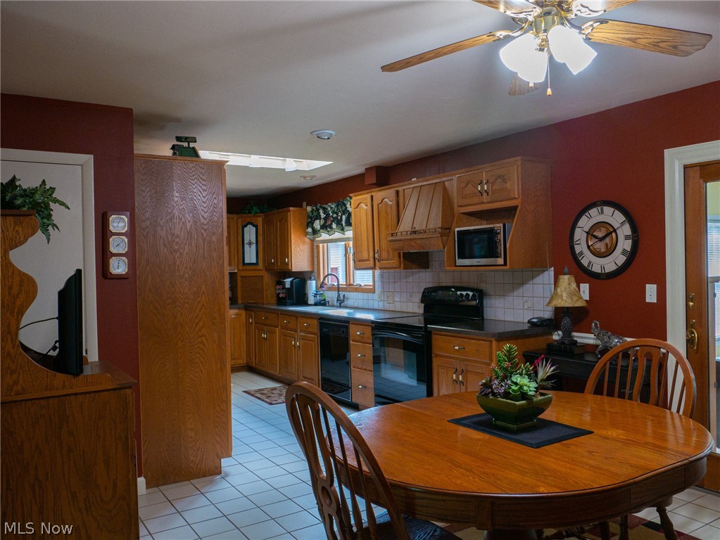 6141 West Calla Road Canfield, OH 44406 - Photo 10 of 25 Gallery Image 10
