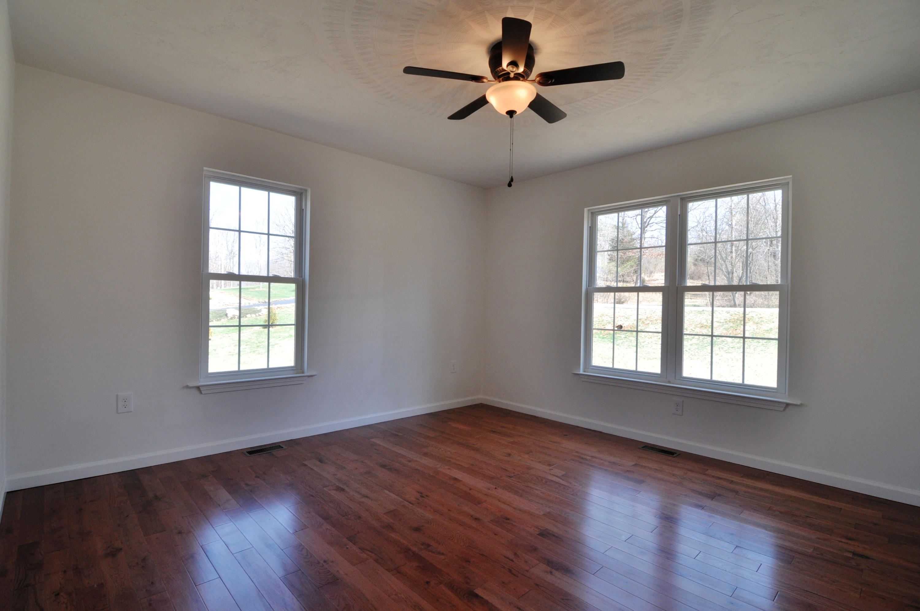 4593 Nemmo Road Vinton, VA 24179 - Photo 14 of 44 DSC_0024