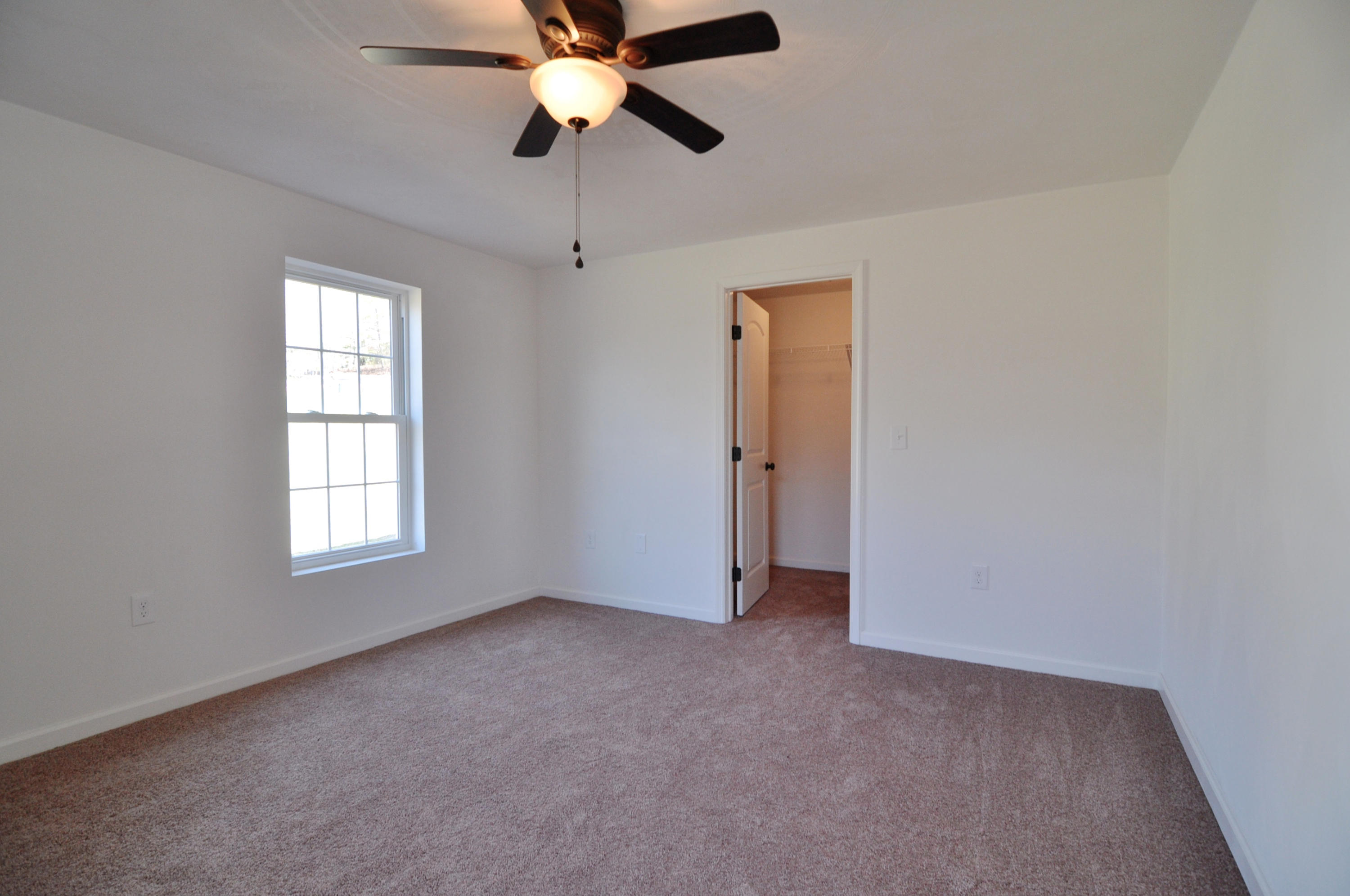 4593 Nemmo Road Vinton, VA 24179 - Photo 22 of 44 DSC_0052
