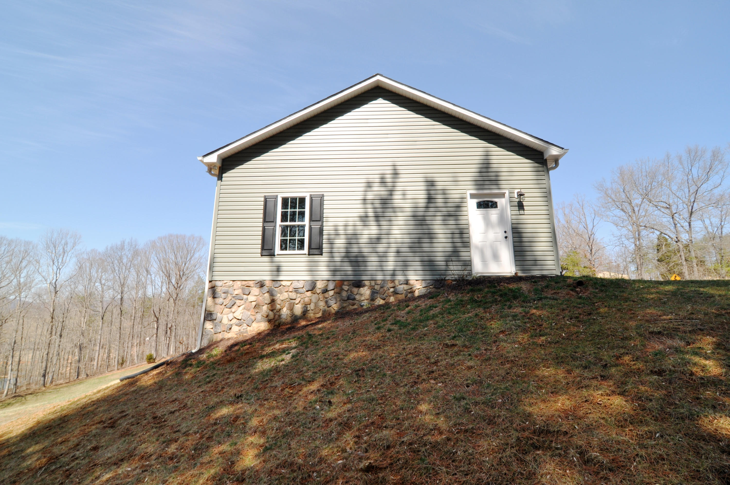 4593 Nemmo Road Vinton, VA 24179 - Photo 40 of 44 DSC_0215