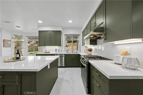 $1,820,000 | 21111 Stockton Pass Road, Walnut, CA 91789